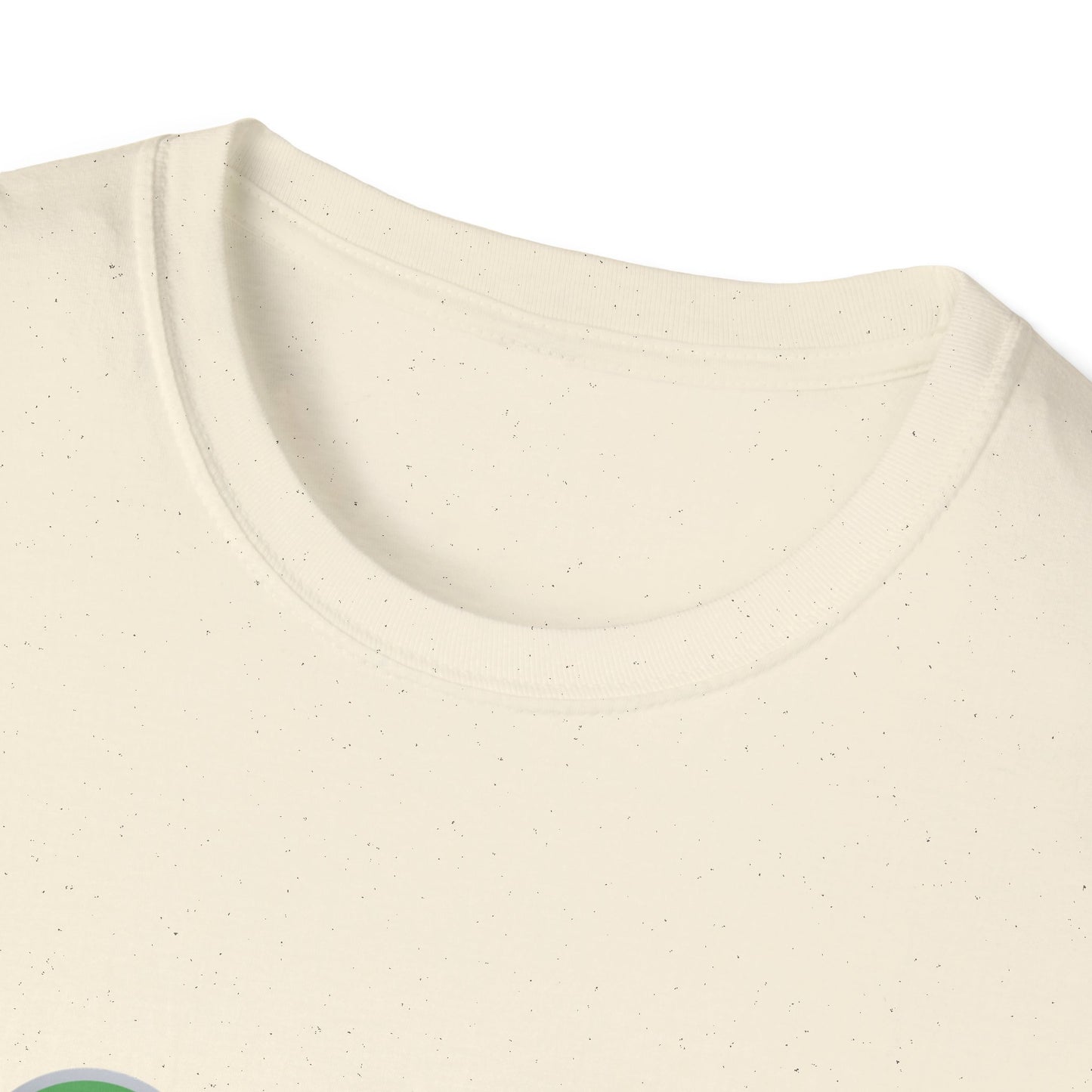 Switched On To Coffee T-Shirt