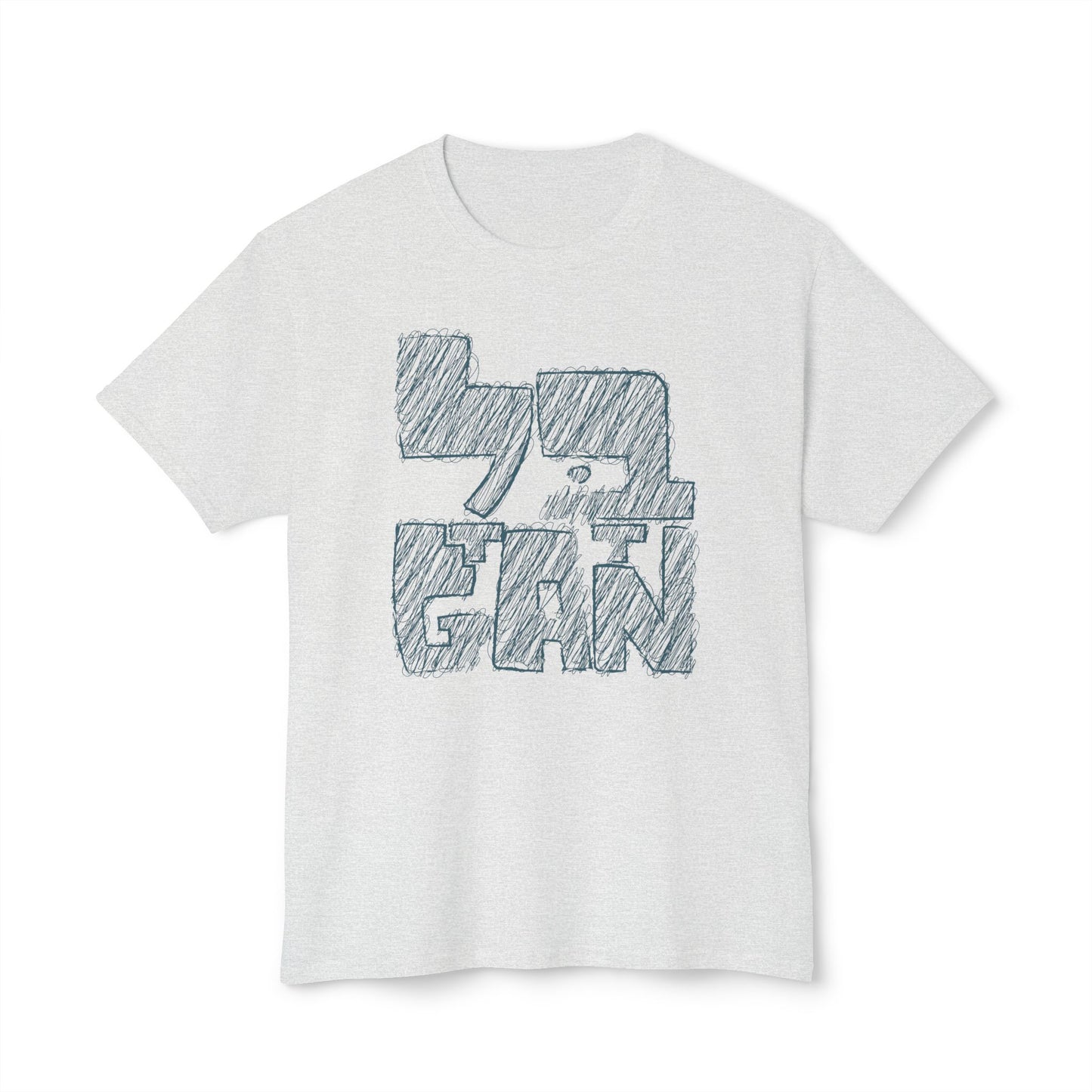 Balagan Design t-shirt