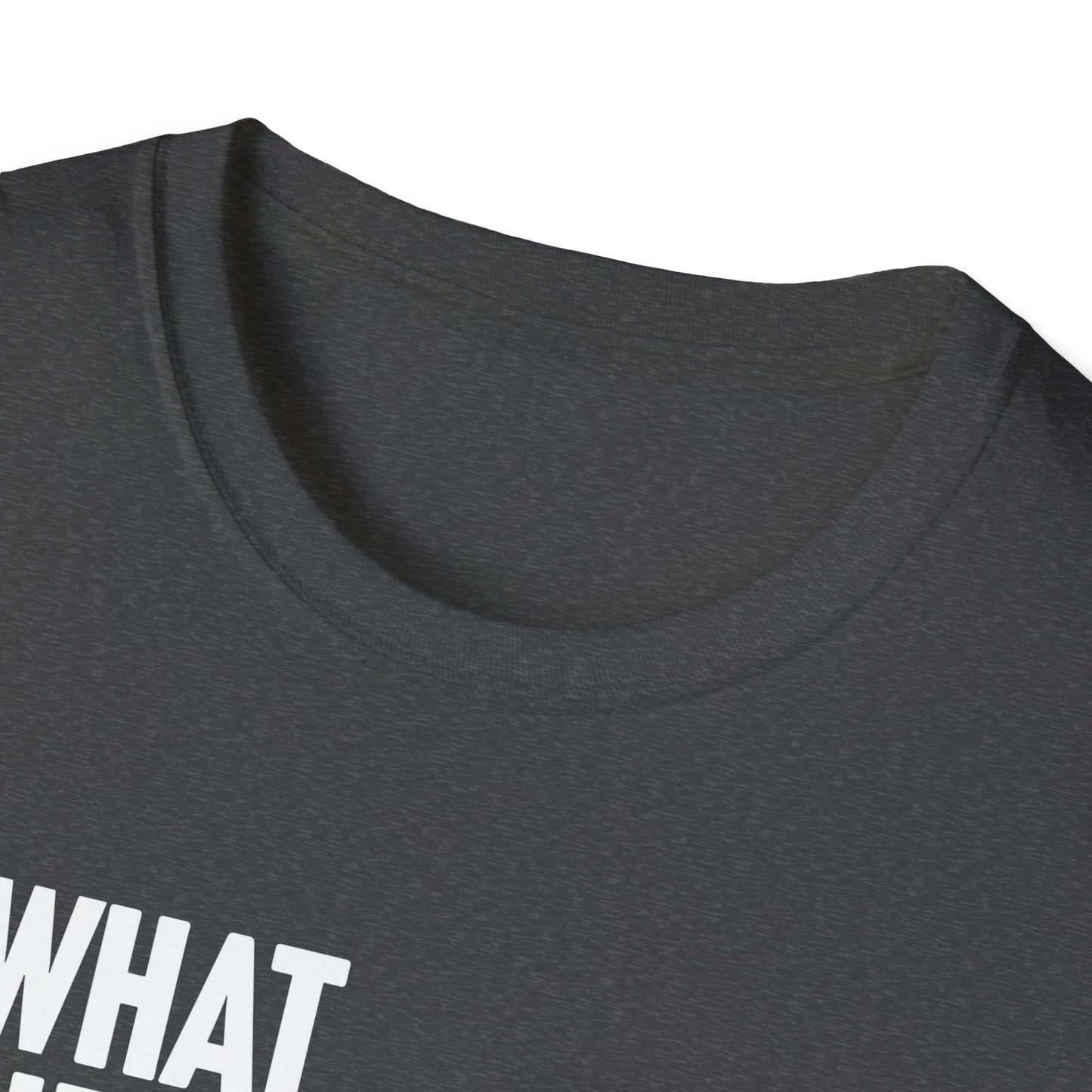 Proof Read T-Shirt