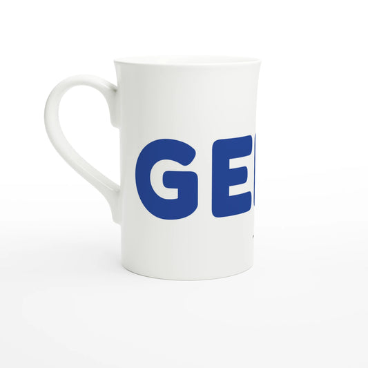 6a273fe9-efbb-41c9-9a82-27b380aa46ea