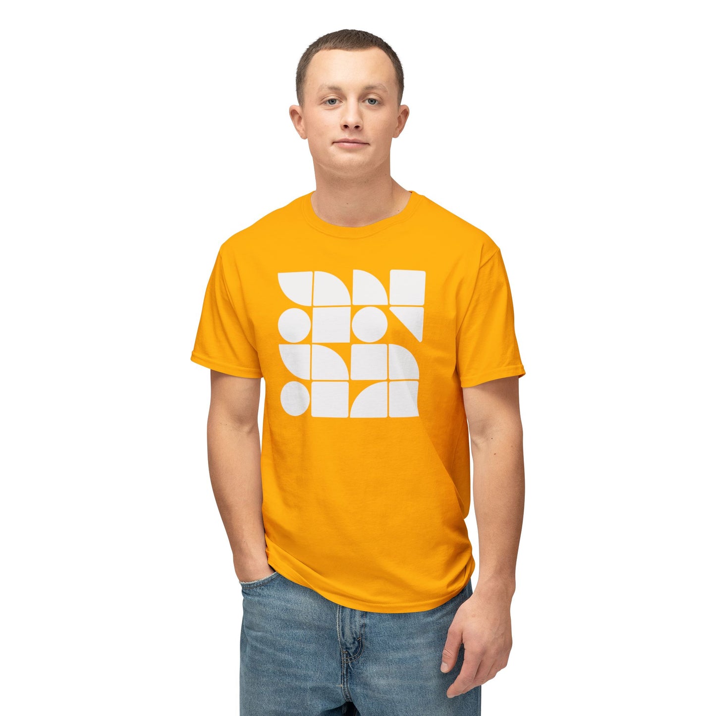 Ahava t-shirt