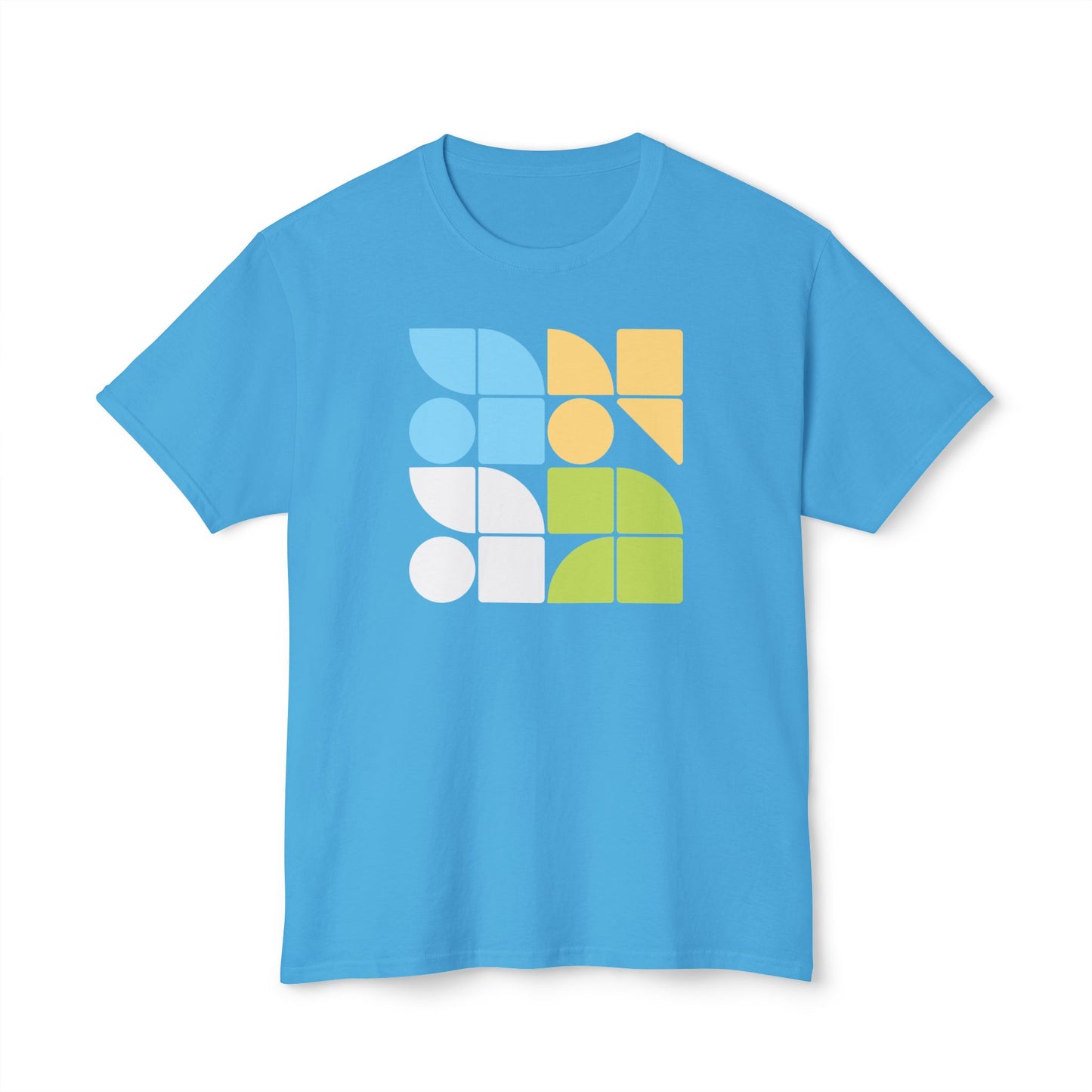 Ahava t-shirt