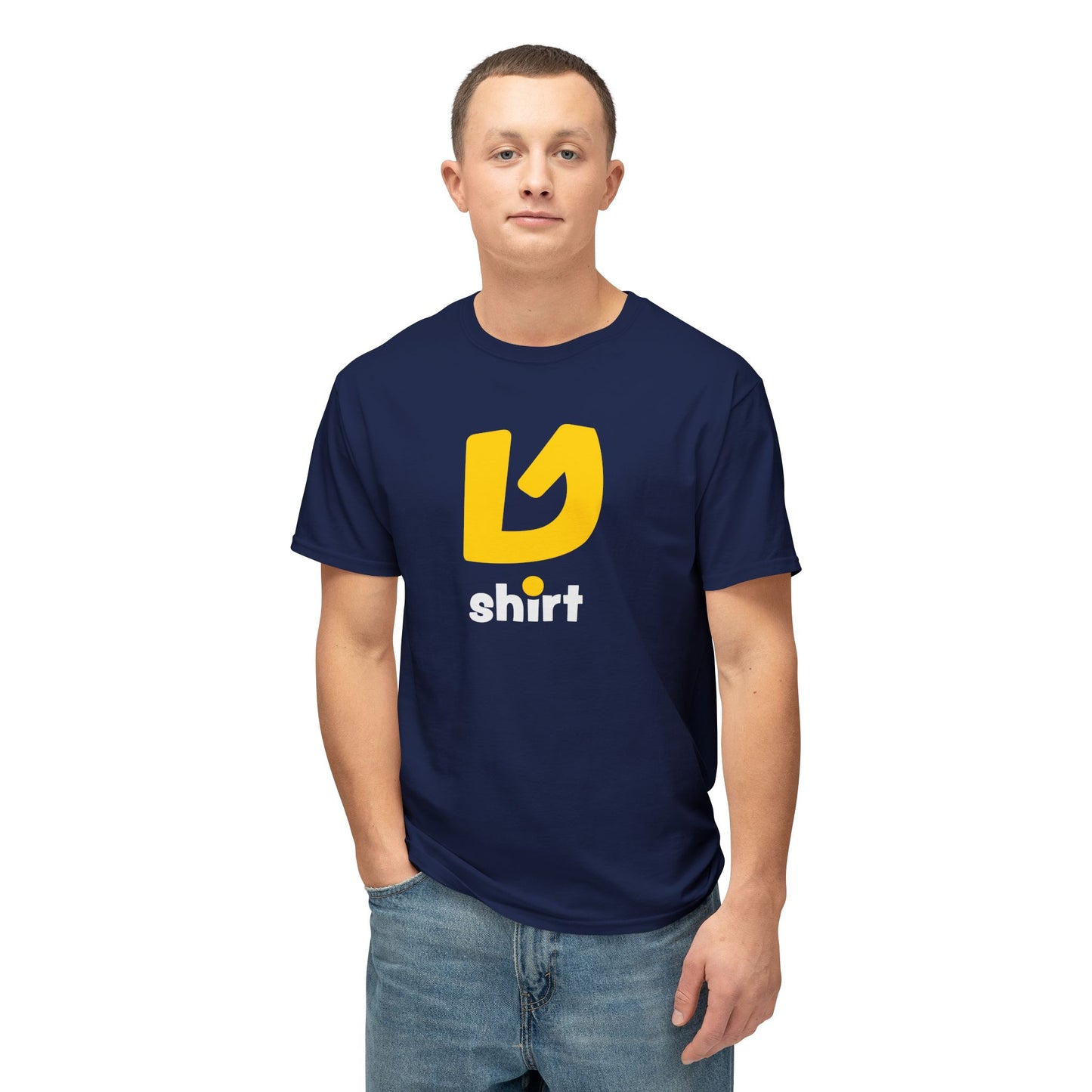 T-shirt t-shirt
