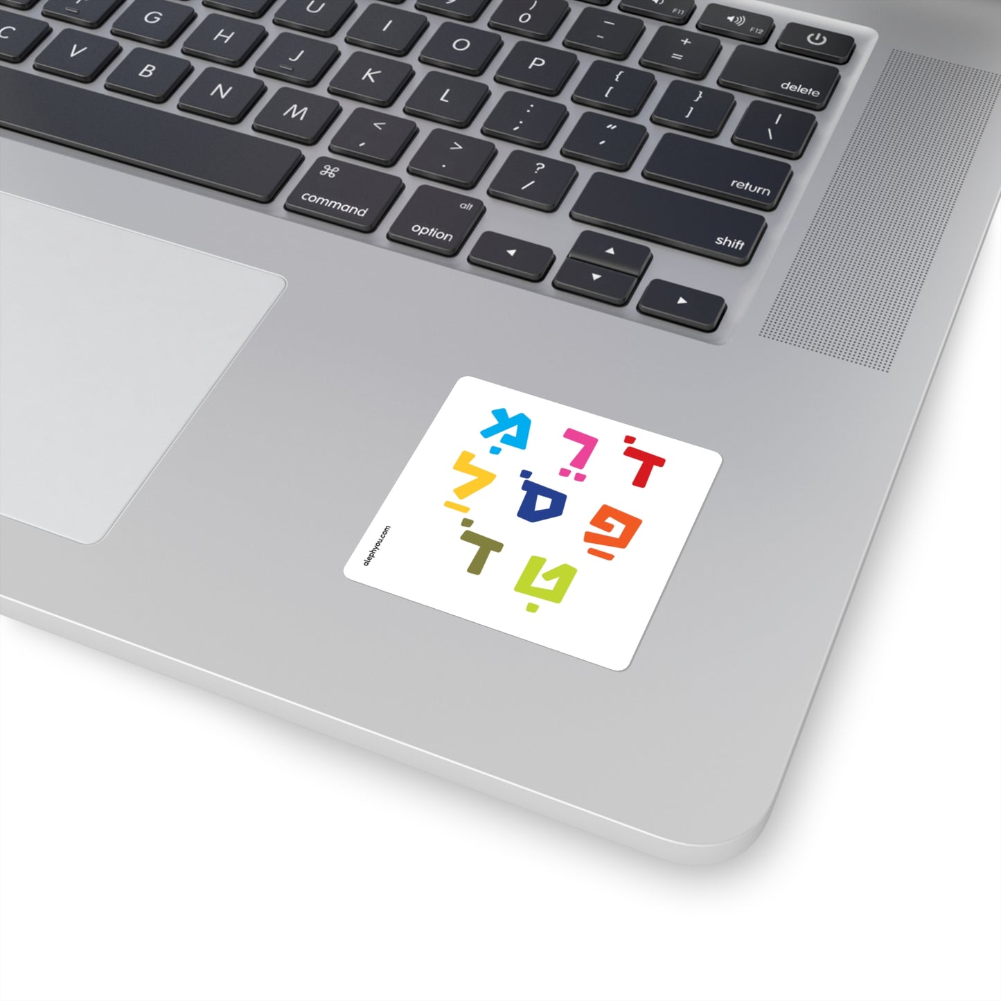 Do Rei Mi sticker