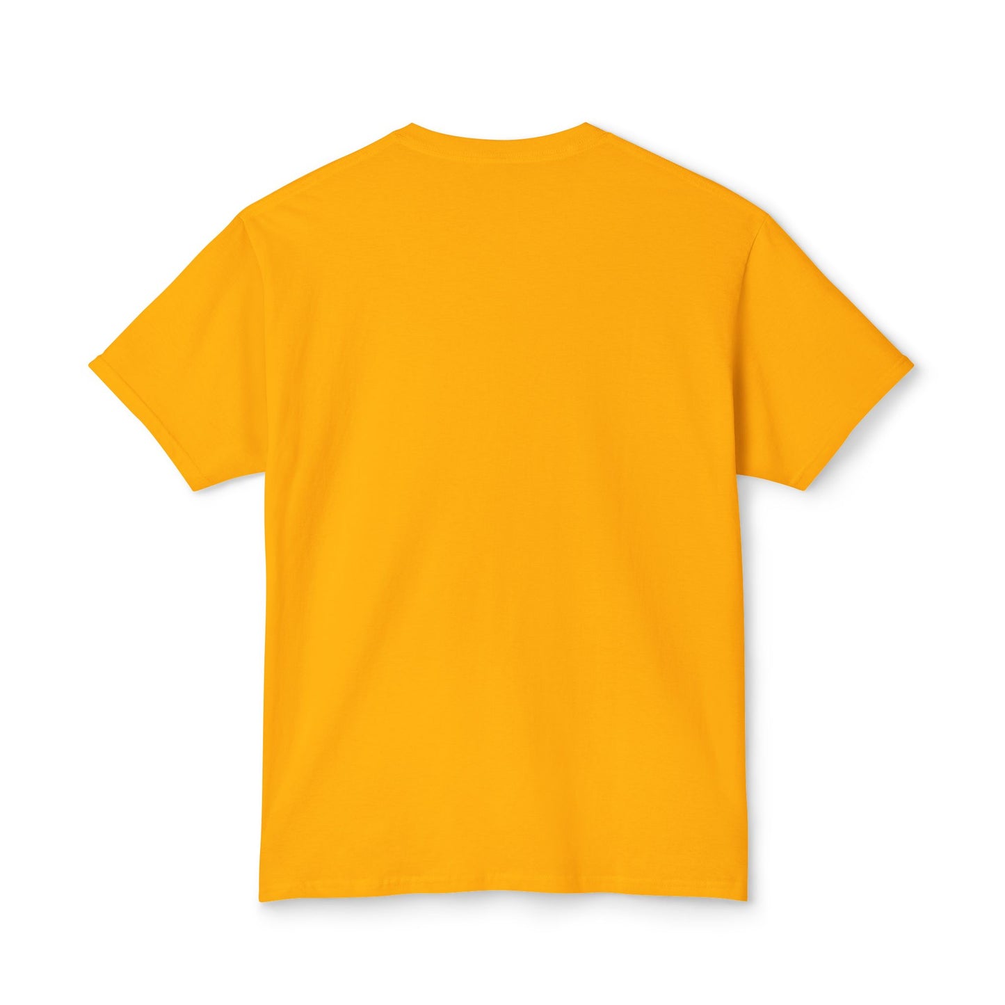 Shalom Design t-shirt