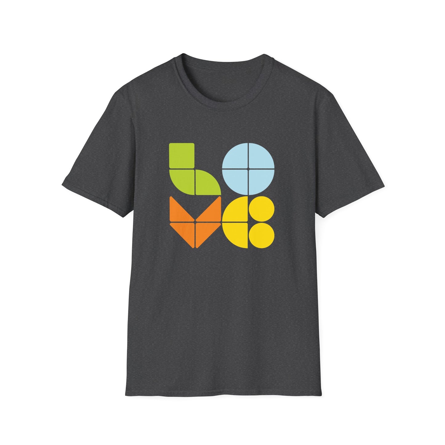 Love T-Shirt
