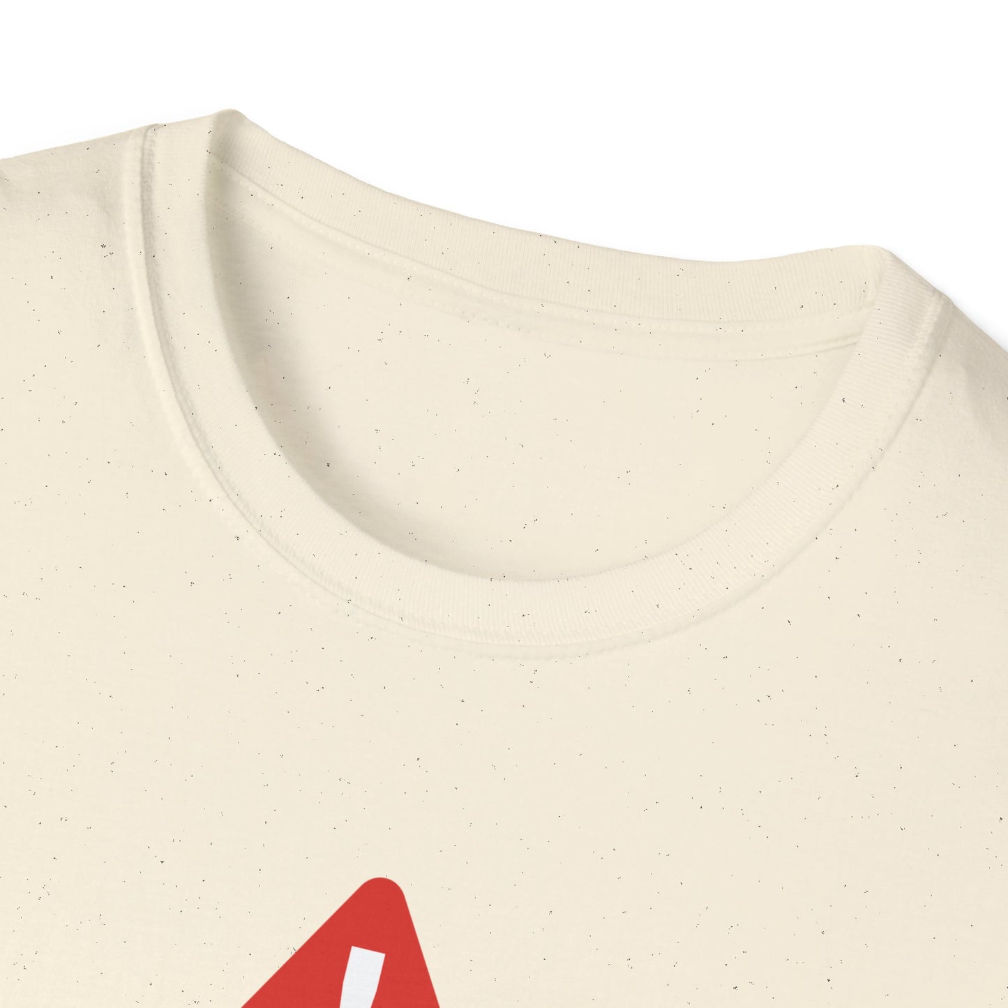 Costume Not Found T-Shirt