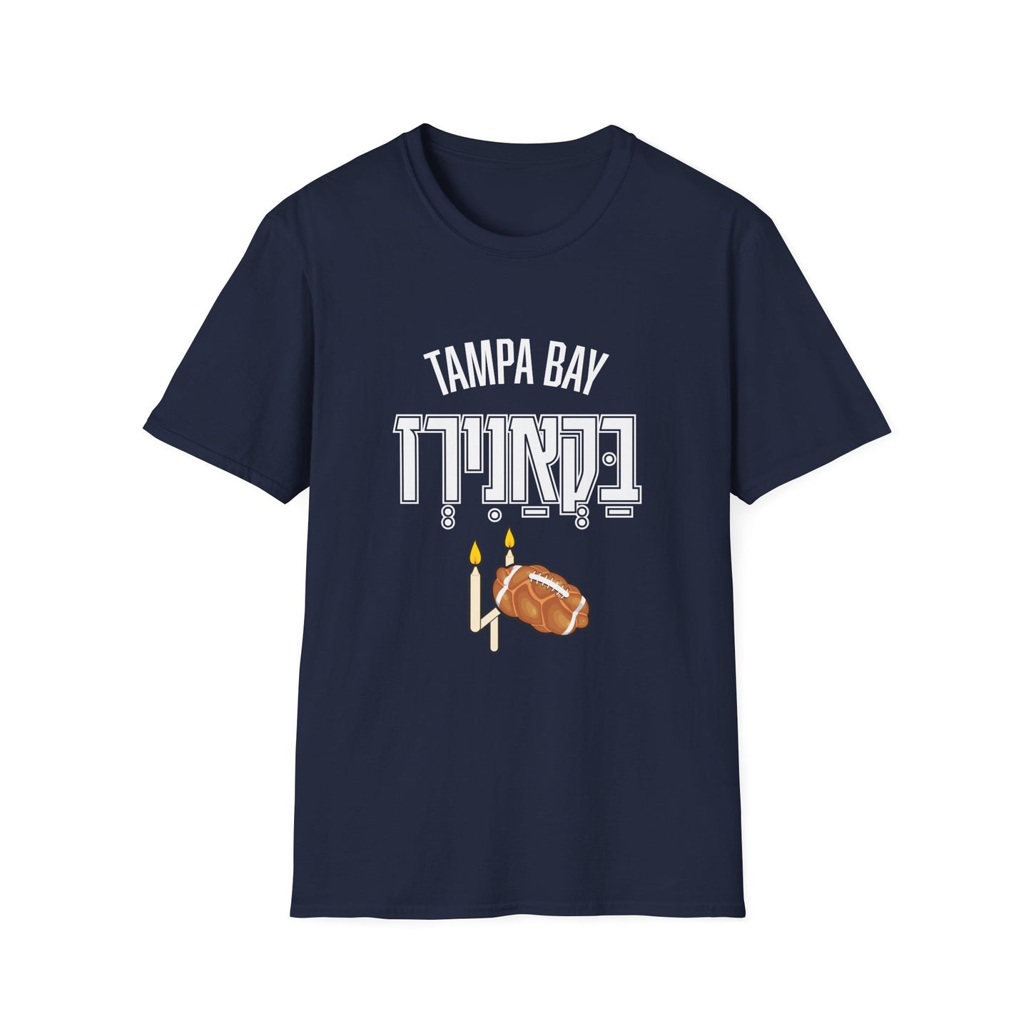 Tampa Bay Buccaneers T-Shirt