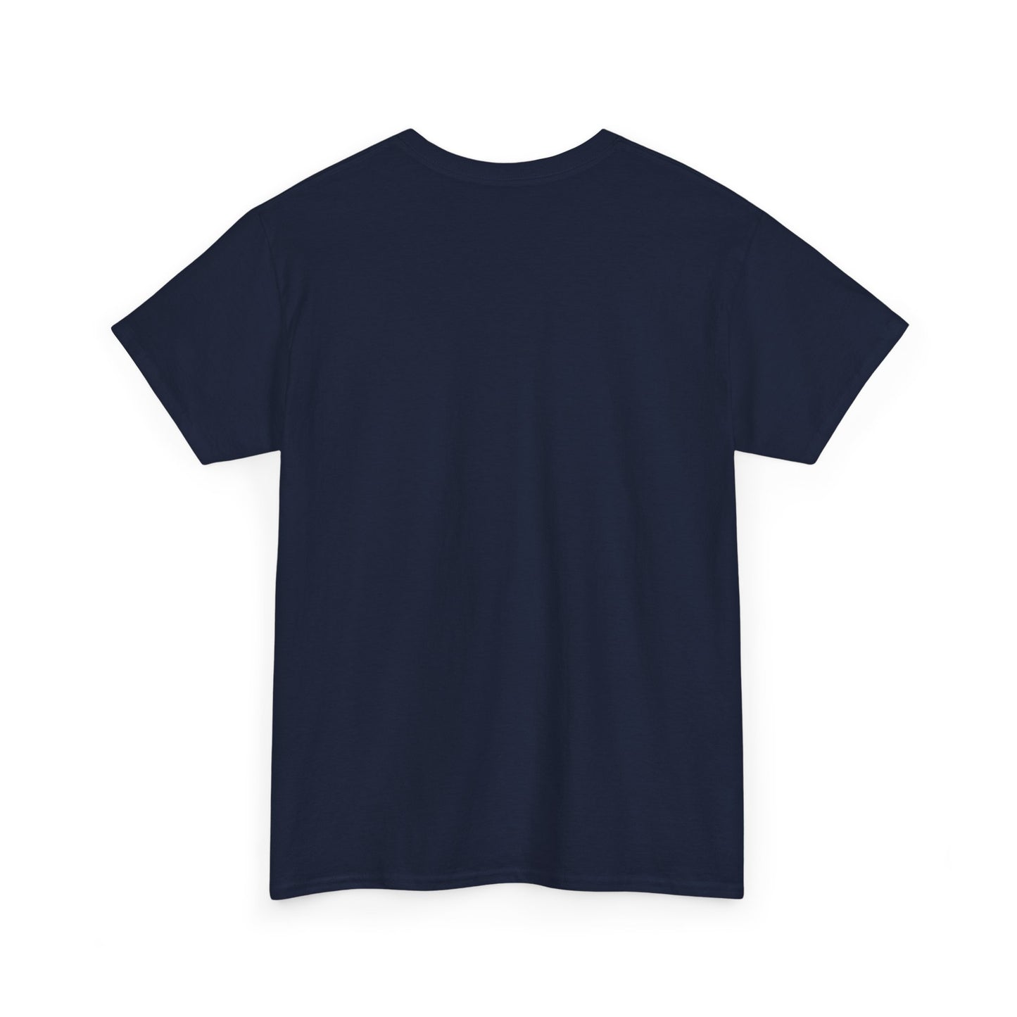 Needle In A Heystack* Heavy Cotton Tee