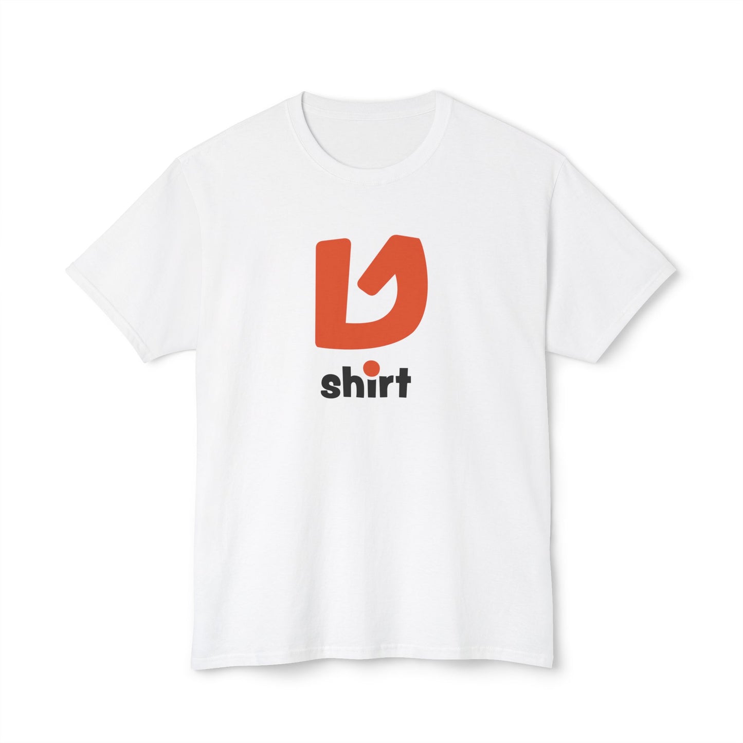 T-shirt t-shirt