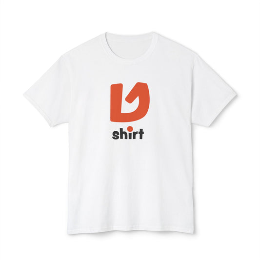 T-shirt t-shirt