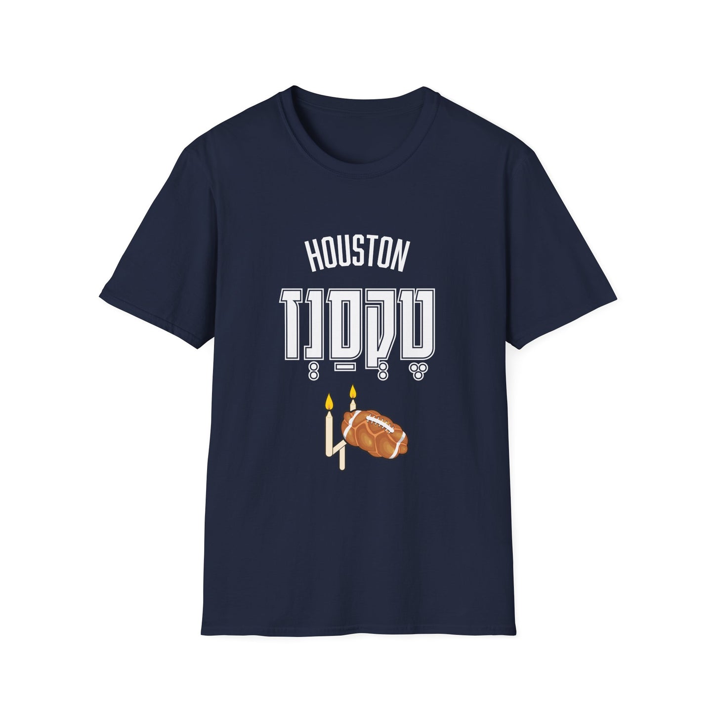 Houston Texans T-Shirt