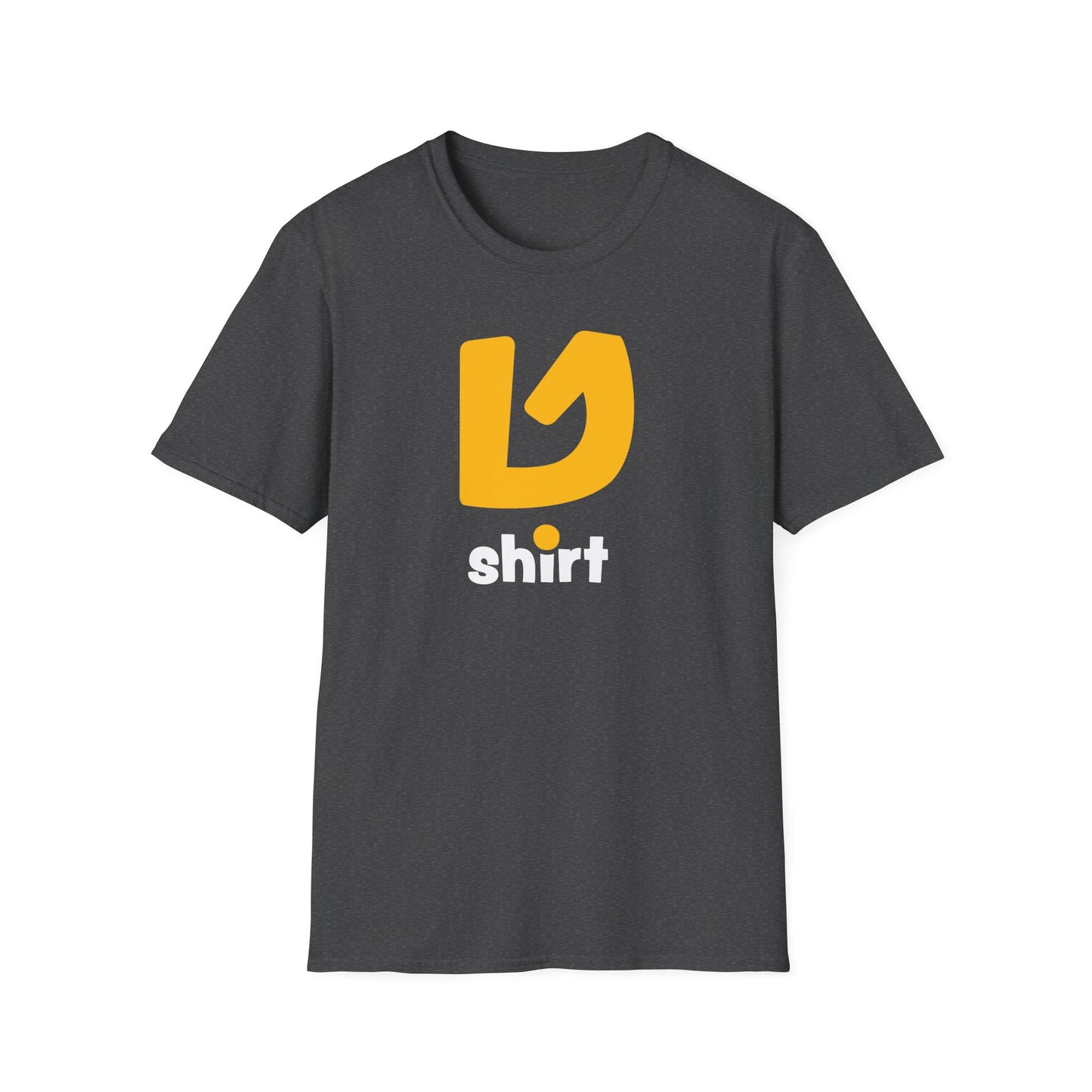 T-Shirt T-Shirt