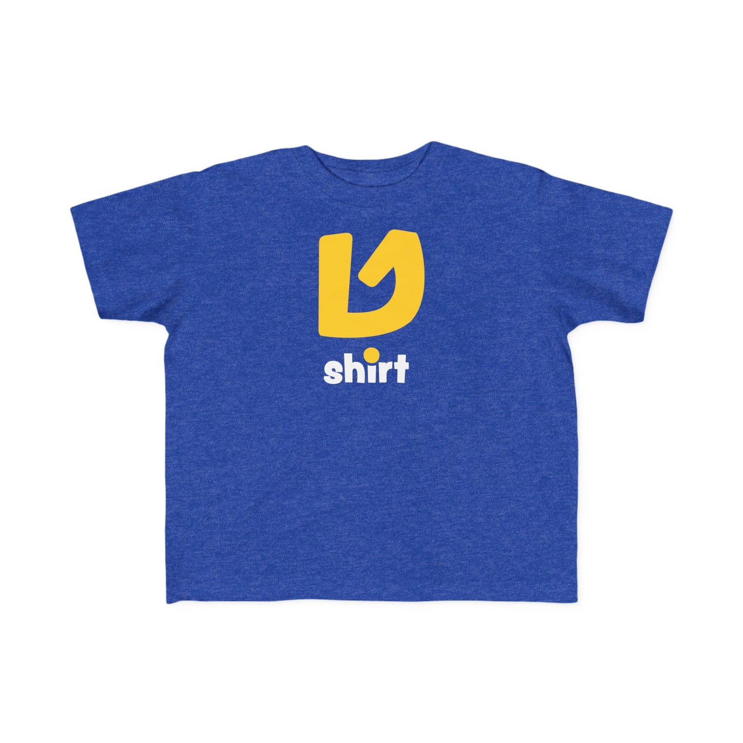 Tee Shirt Kids Tee
