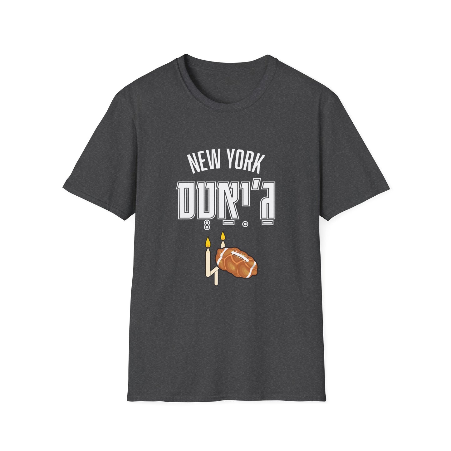 New York Giants T-Shirt