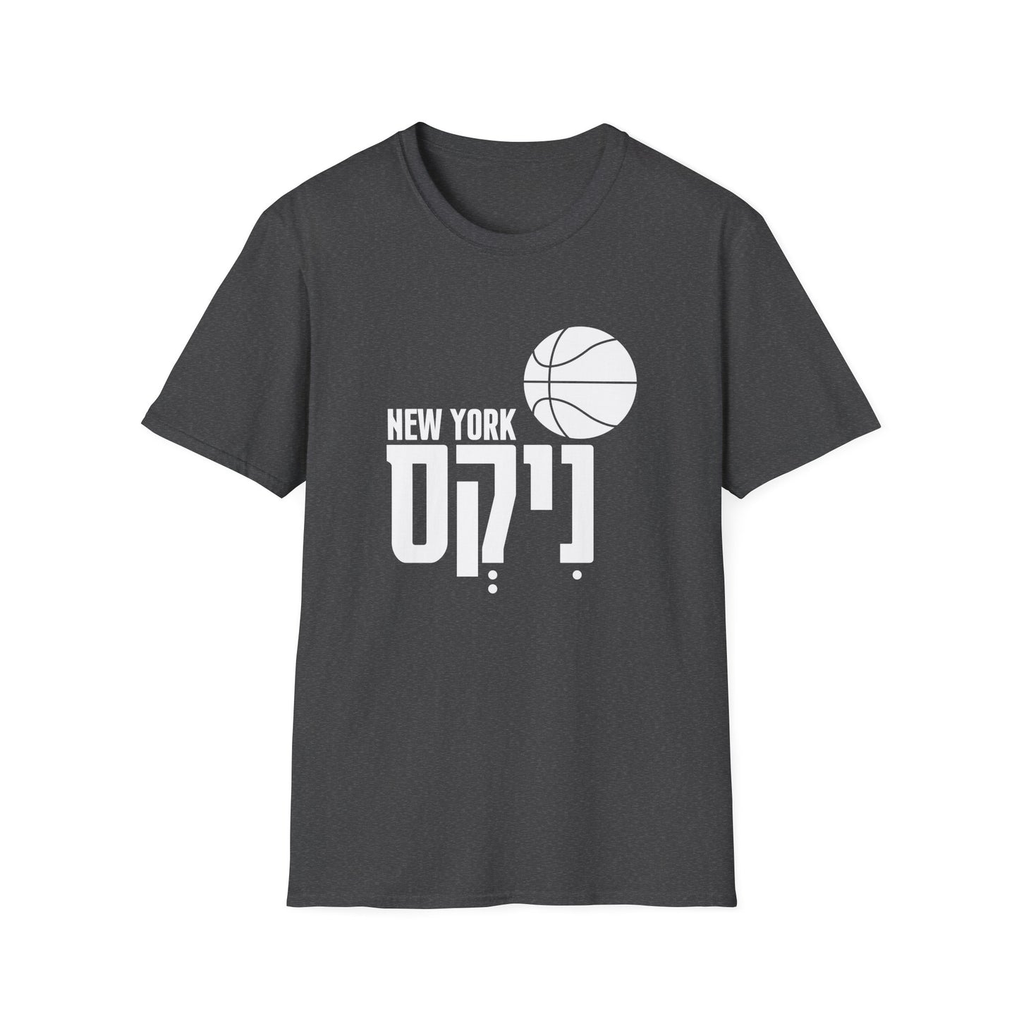New York Knicks T-Shirt