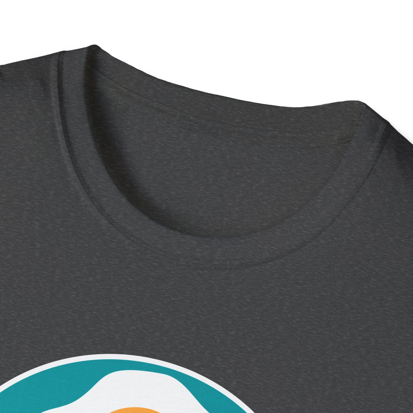 Egg-cellent T-Shirt
