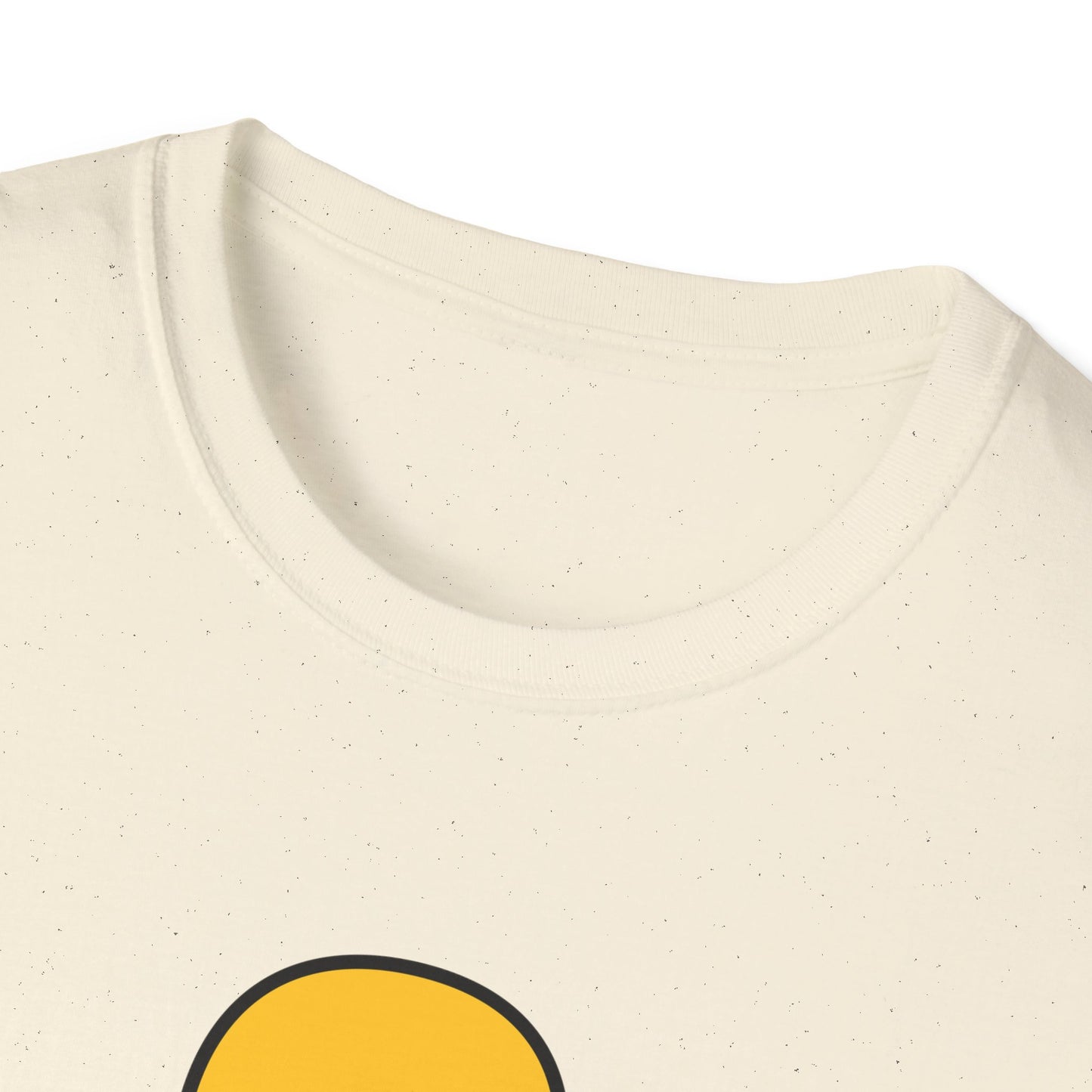 Genius T-Shirt