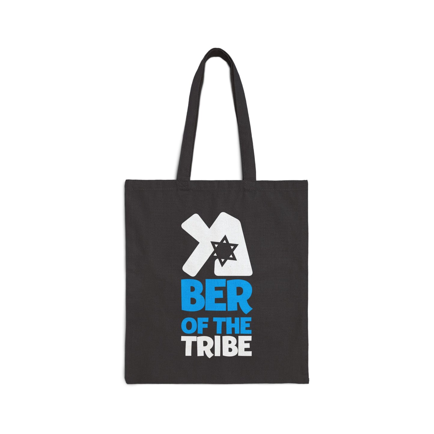 Member Of The Tribe Tote Bag
