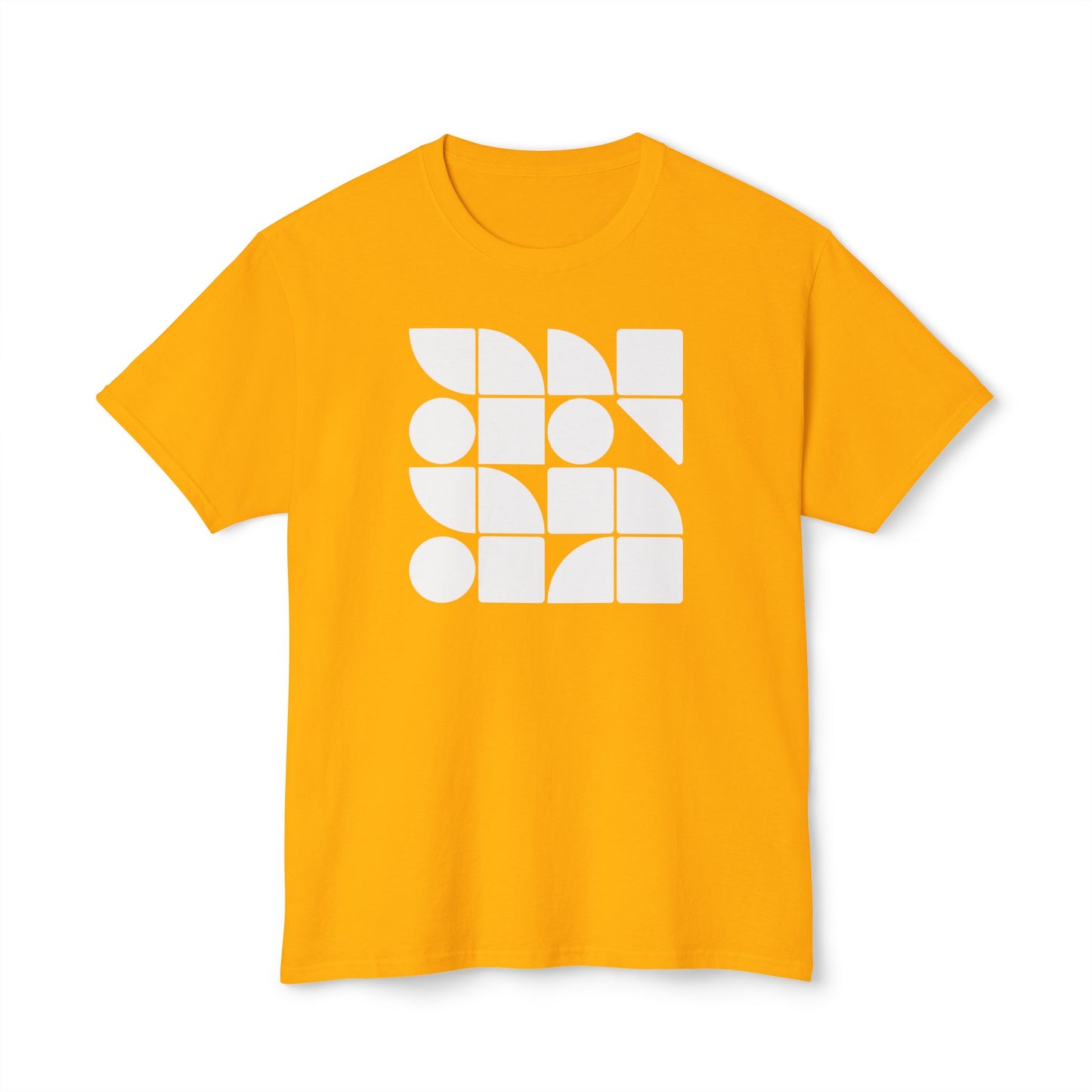 Ahava t-shirt