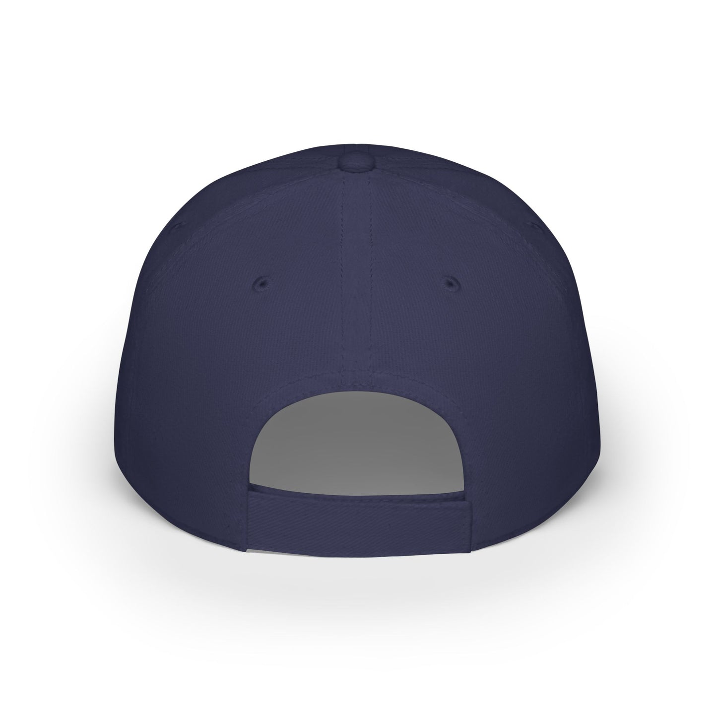Hebrew Baseball Cap