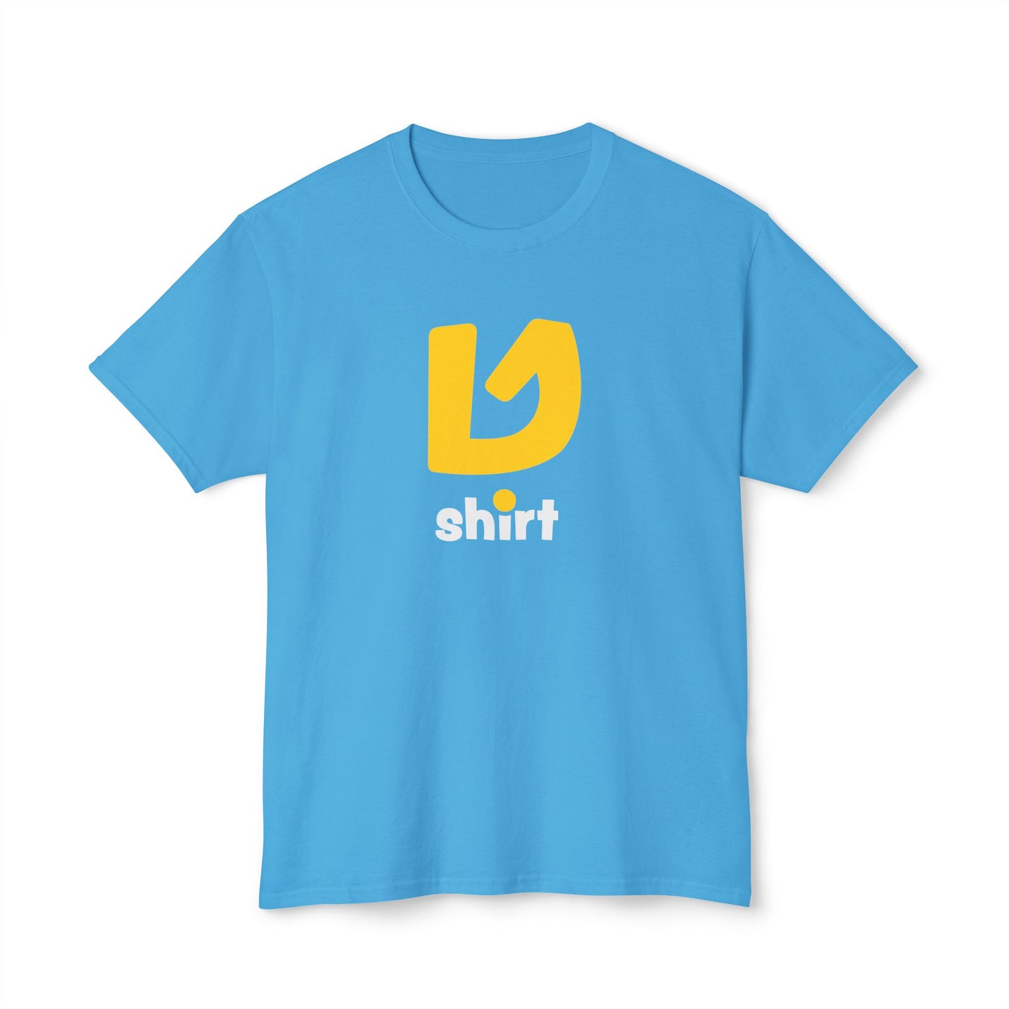 T-shirt t-shirt