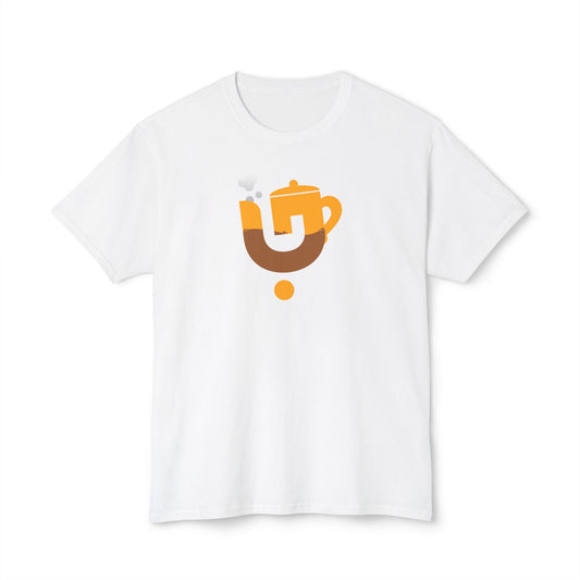 Tea t-shirt