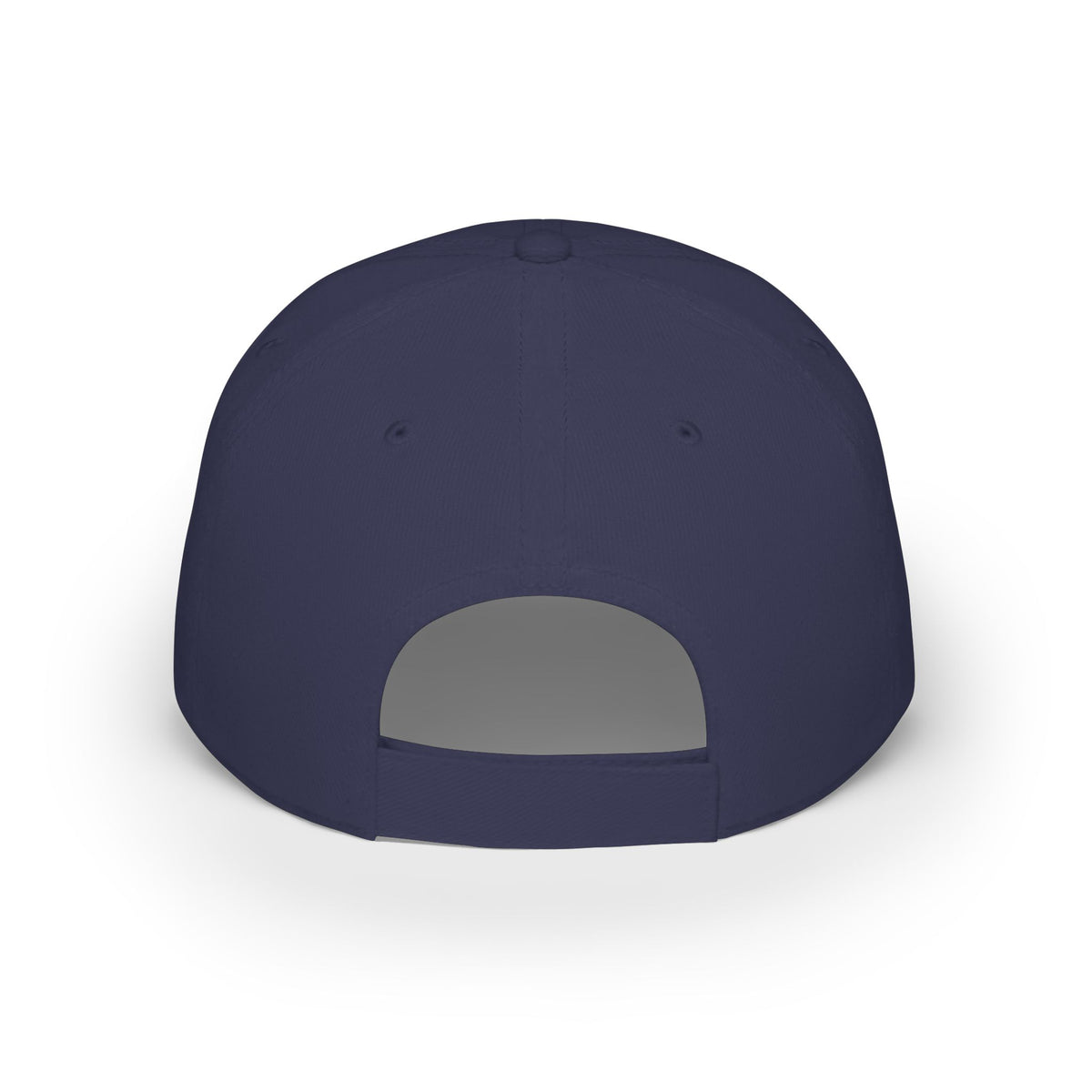 Jewish Baseball Cap