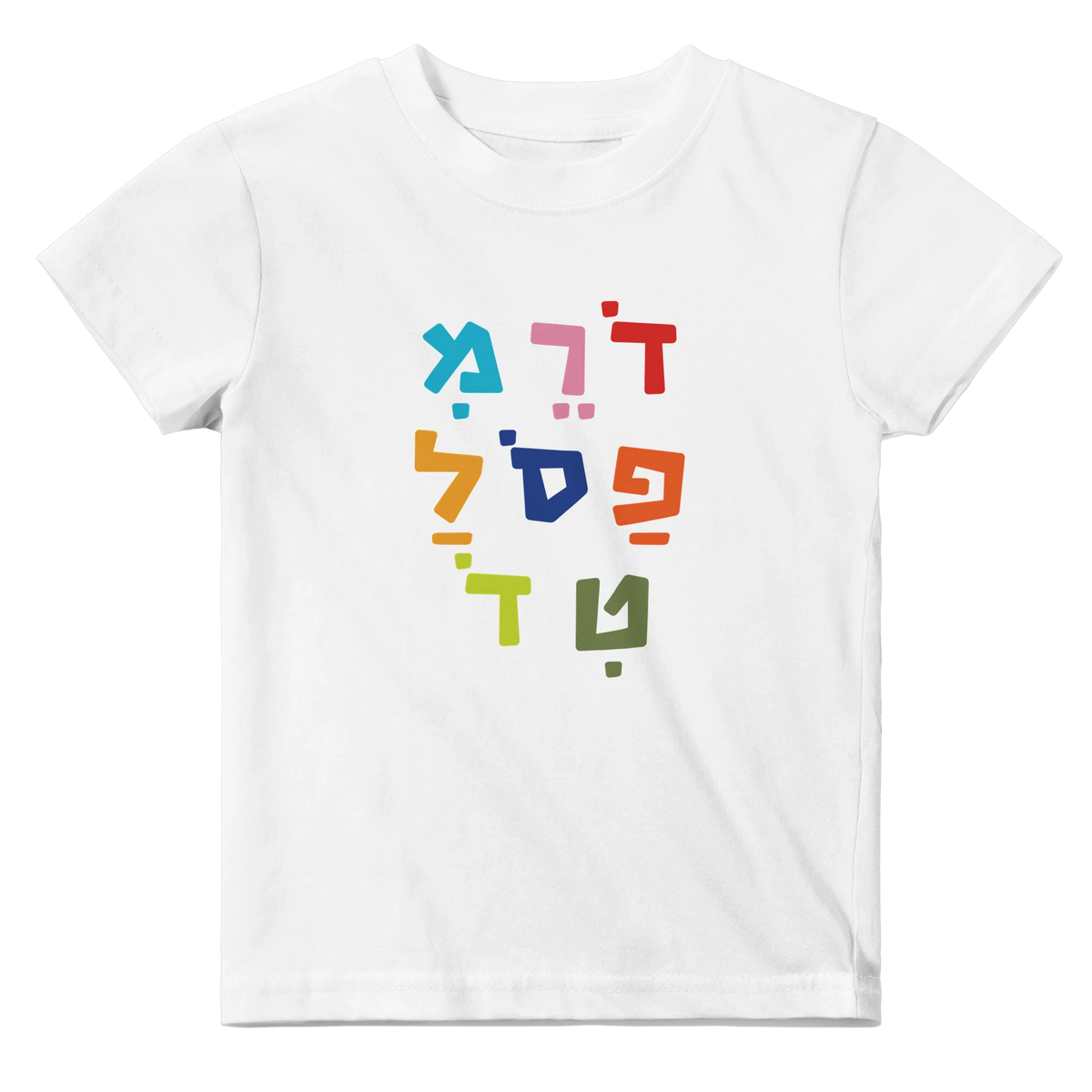 7a06e464-b1cf-4cde-806c-4cc609217869