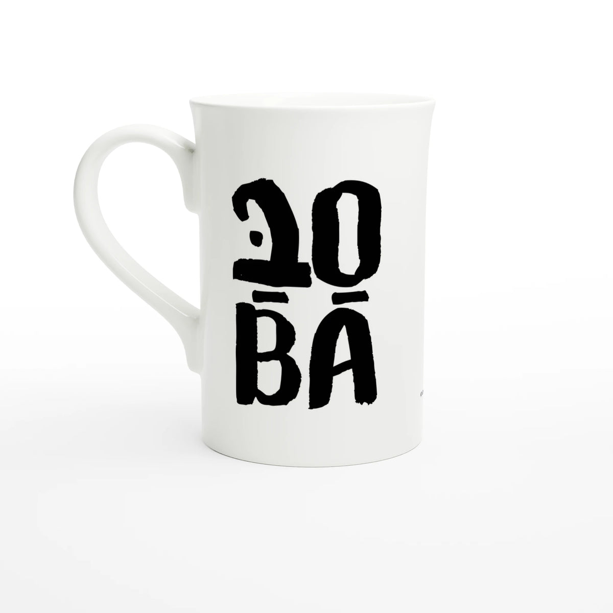 7ab51ca7-0193-461b-bb16-9b82793c895a