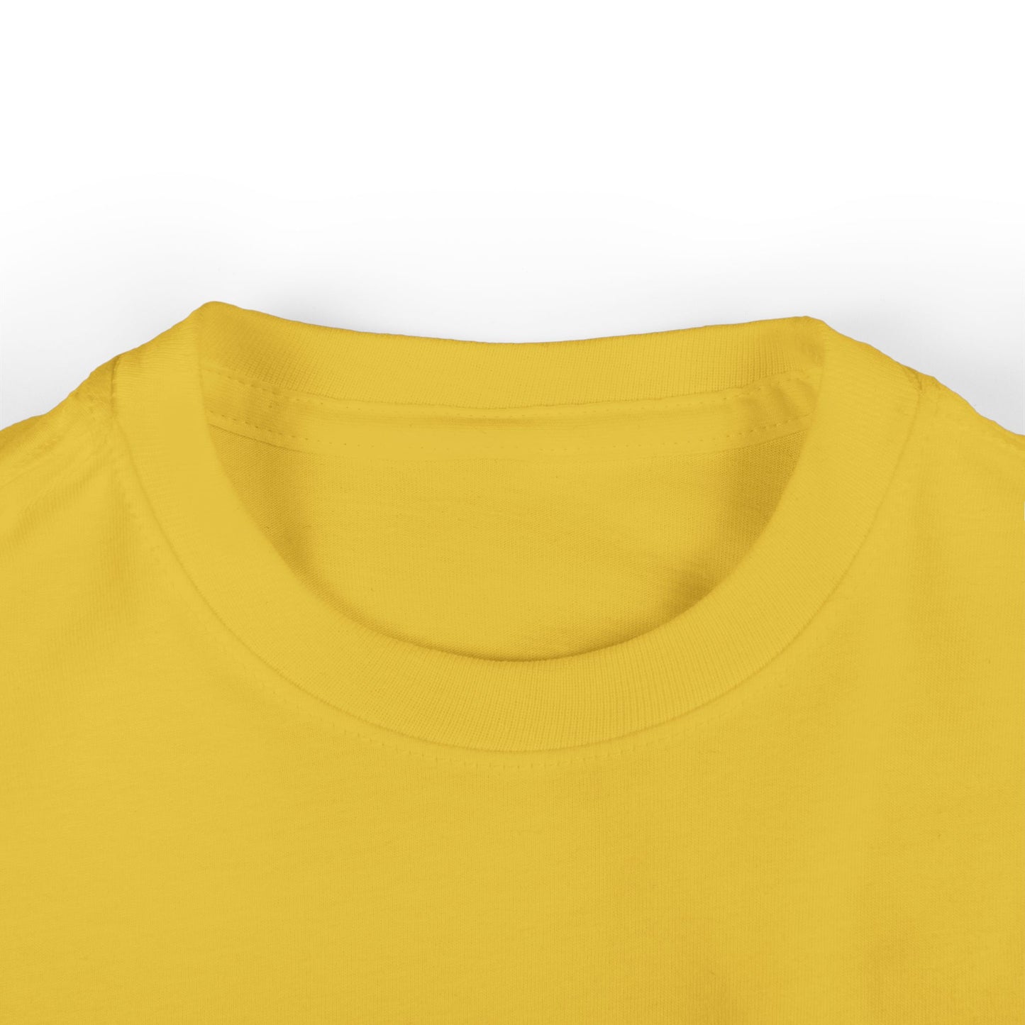 Shalom infant tee