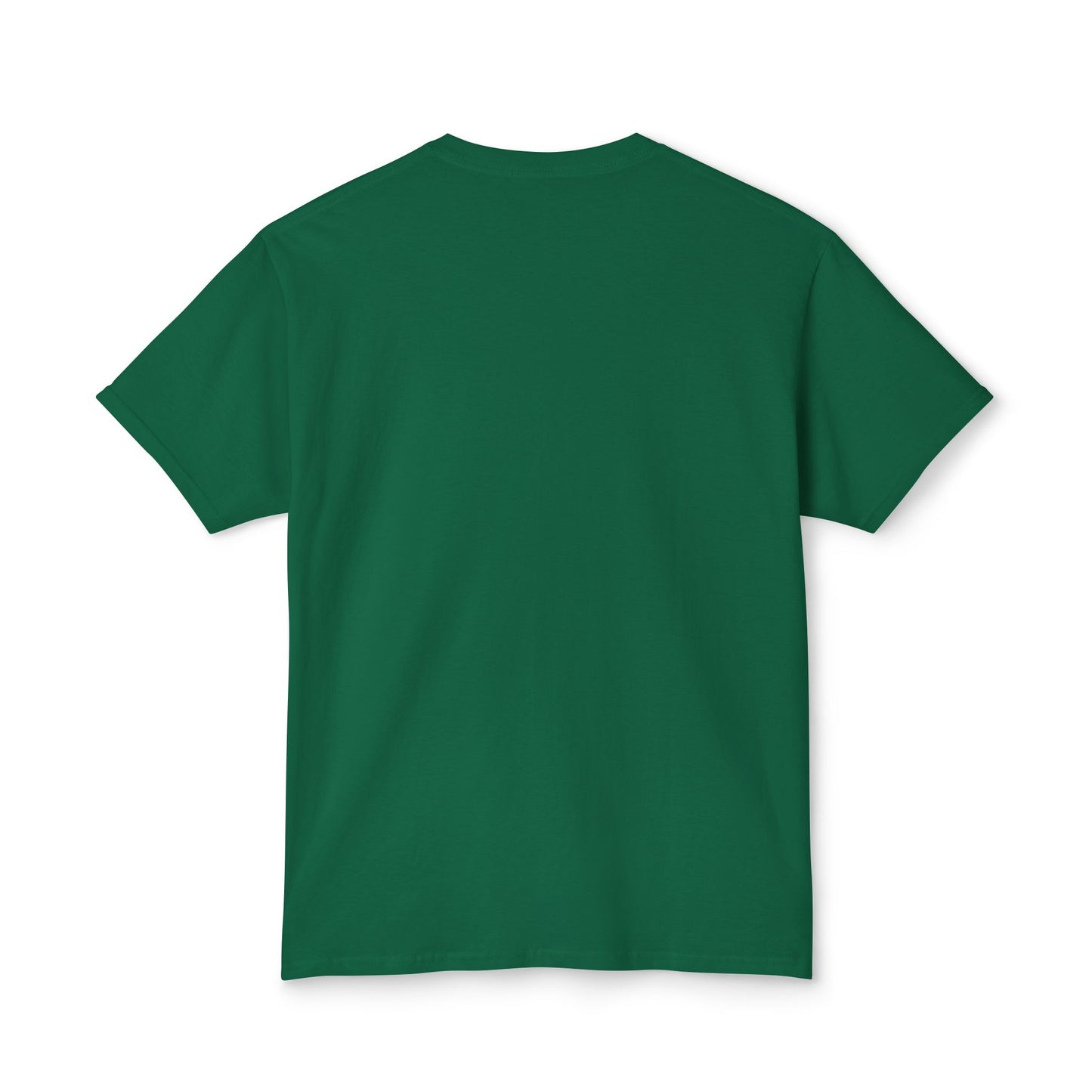 Shofar notes t-shirt
