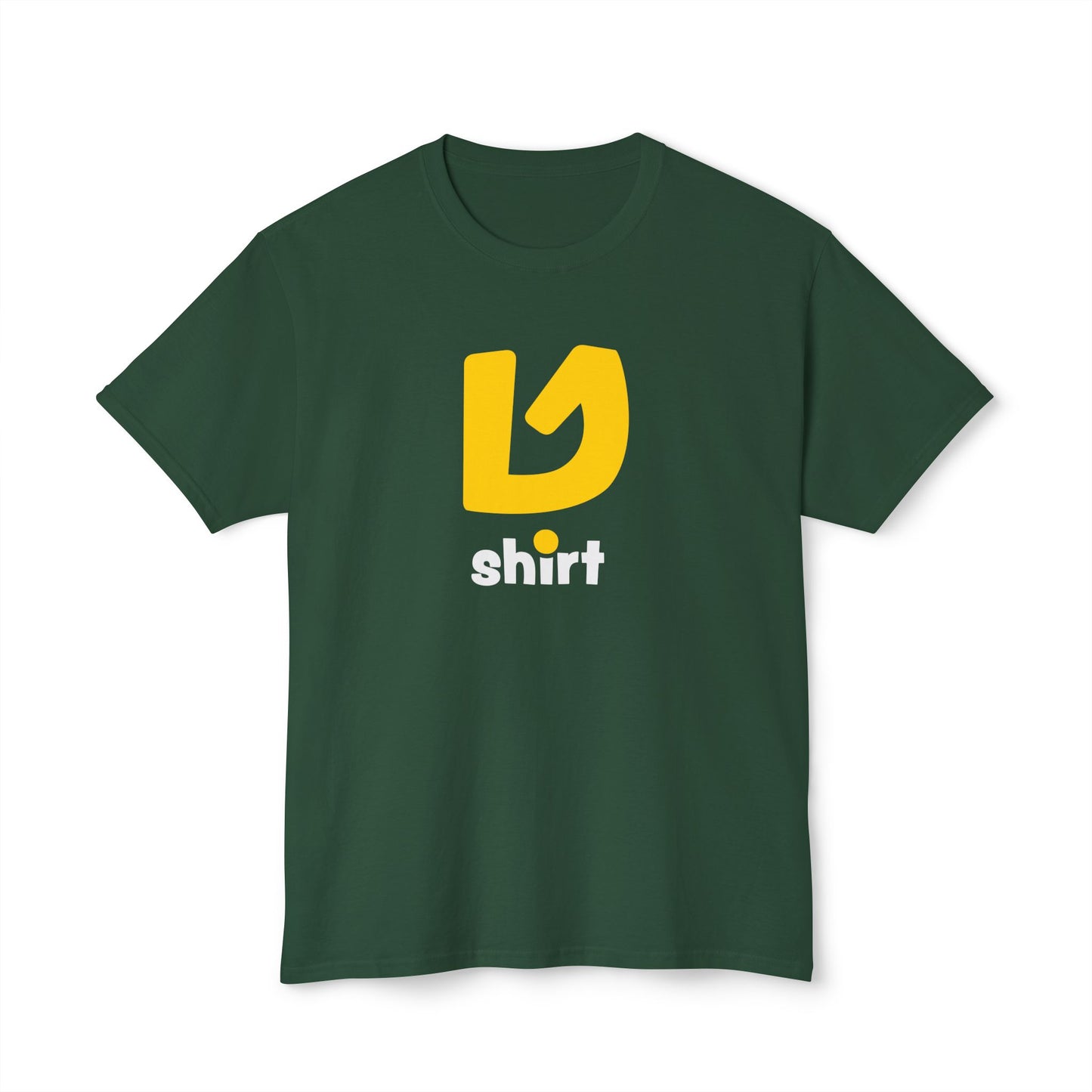 T-shirt t-shirt
