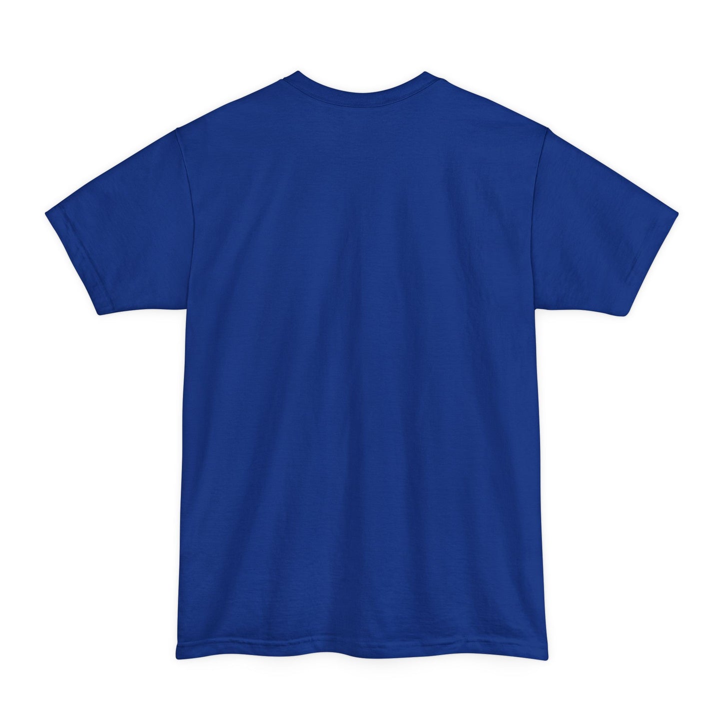 Hebrew long t-shirt