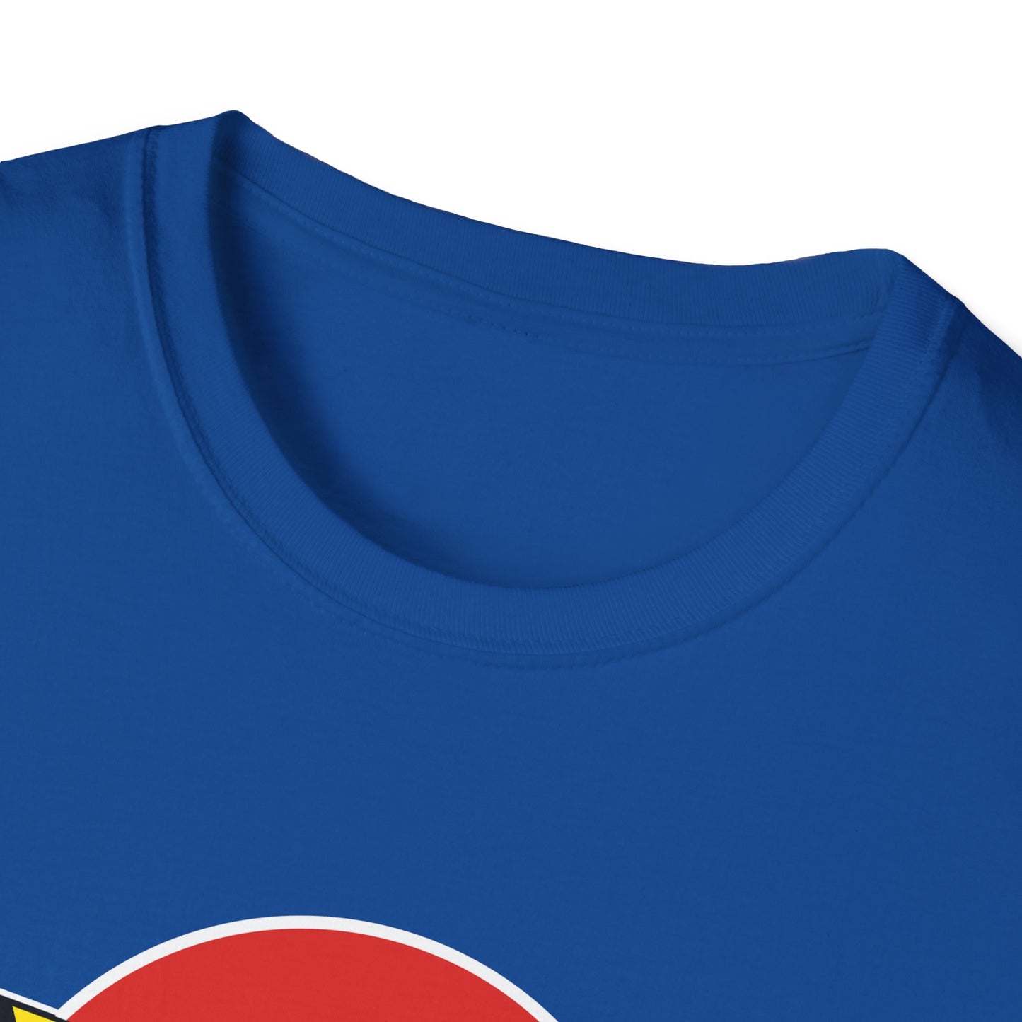 Bazinga T-Shirt