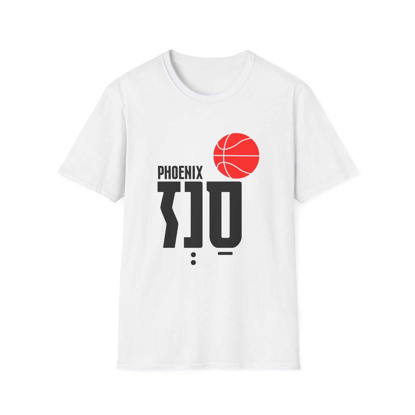 Phoenix Suns T-Shirt