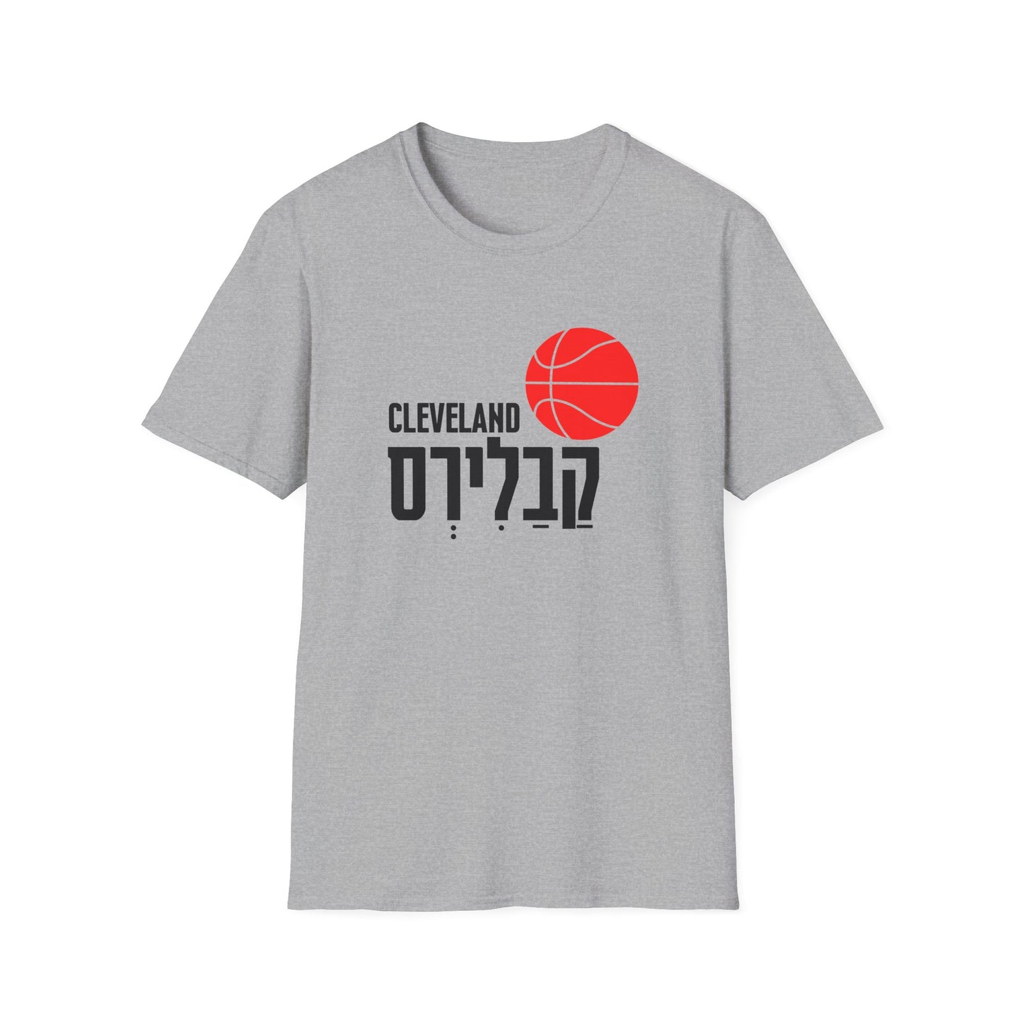 Cleveland Cavaliers T-Shirt