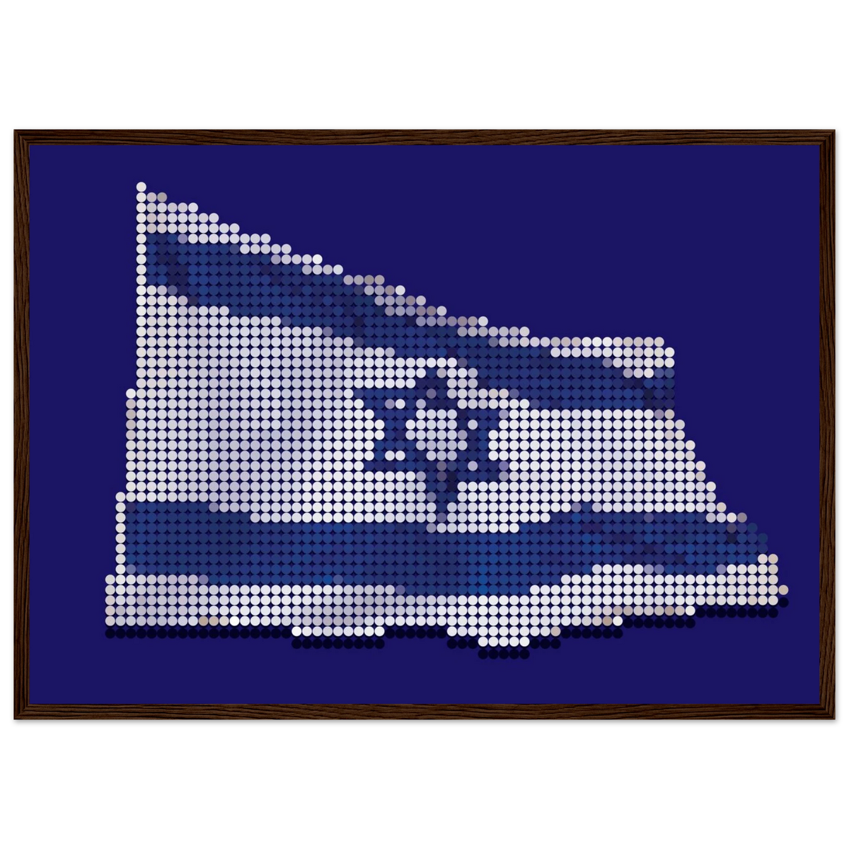 87fa2176-622c-46c8-843a-c99f7f0da8e1
