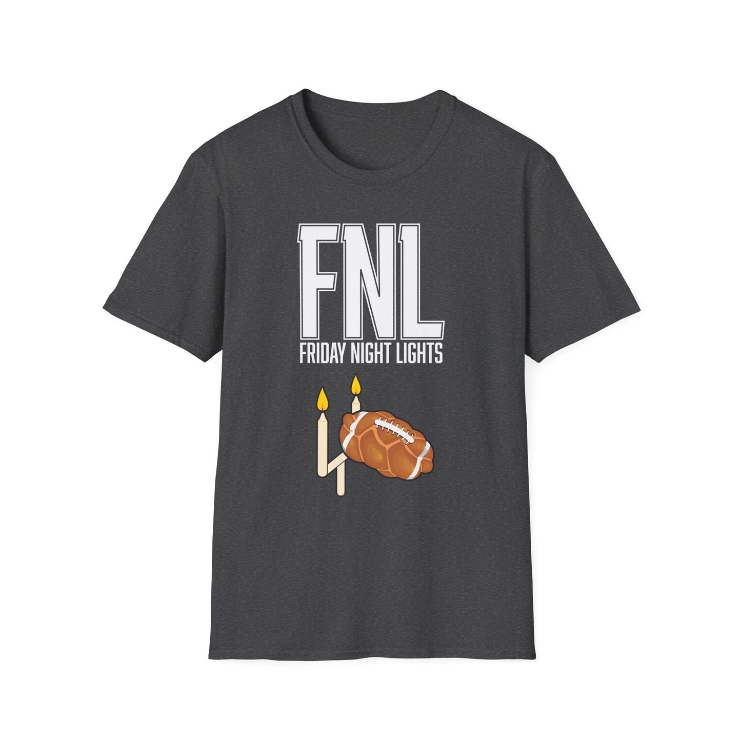 Friday Night Lights T-Shirt