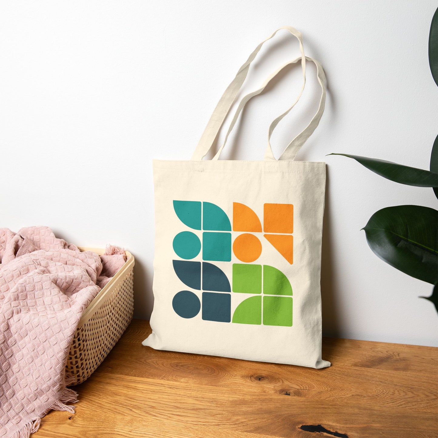 Ahava Tote