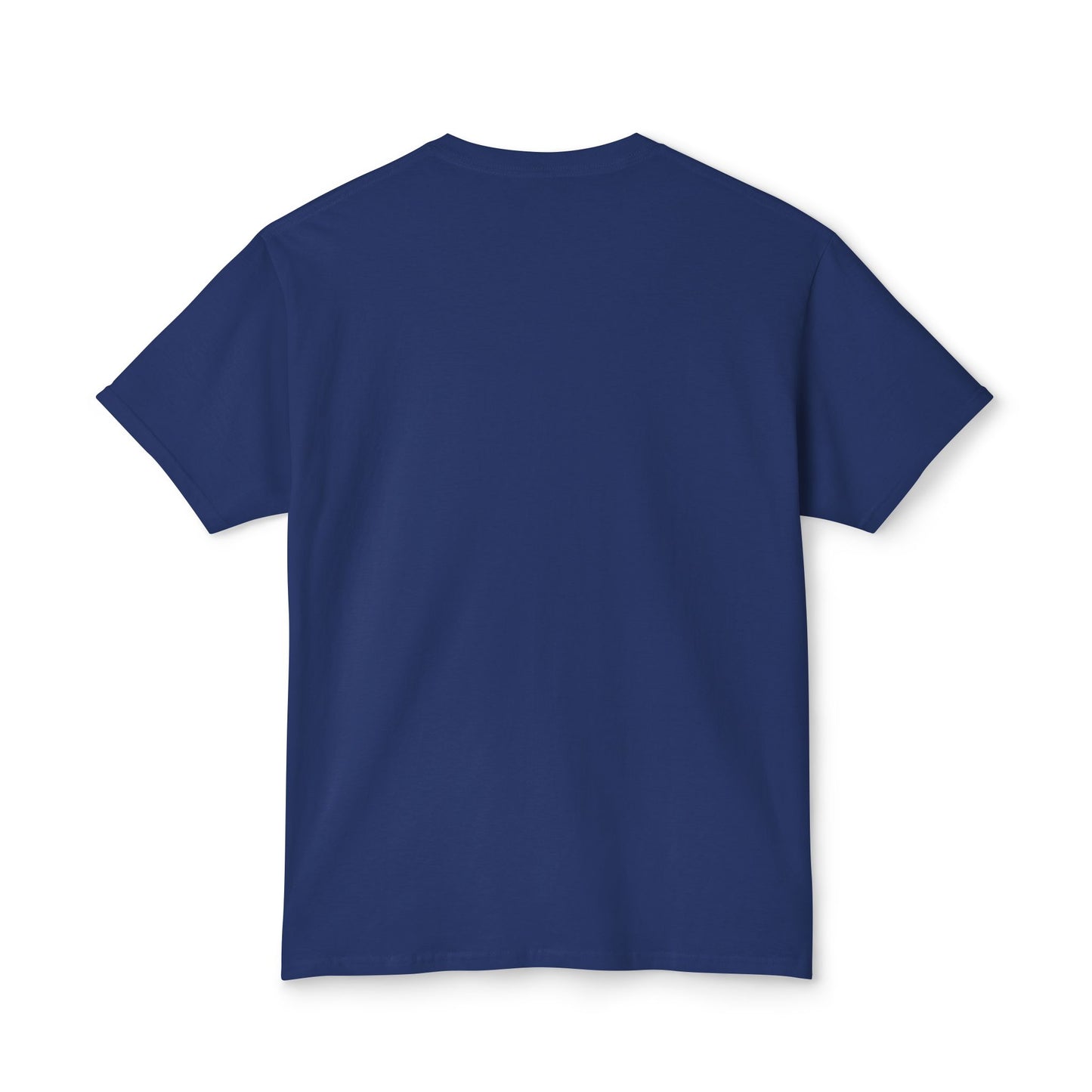 Shalom Design t-shirt