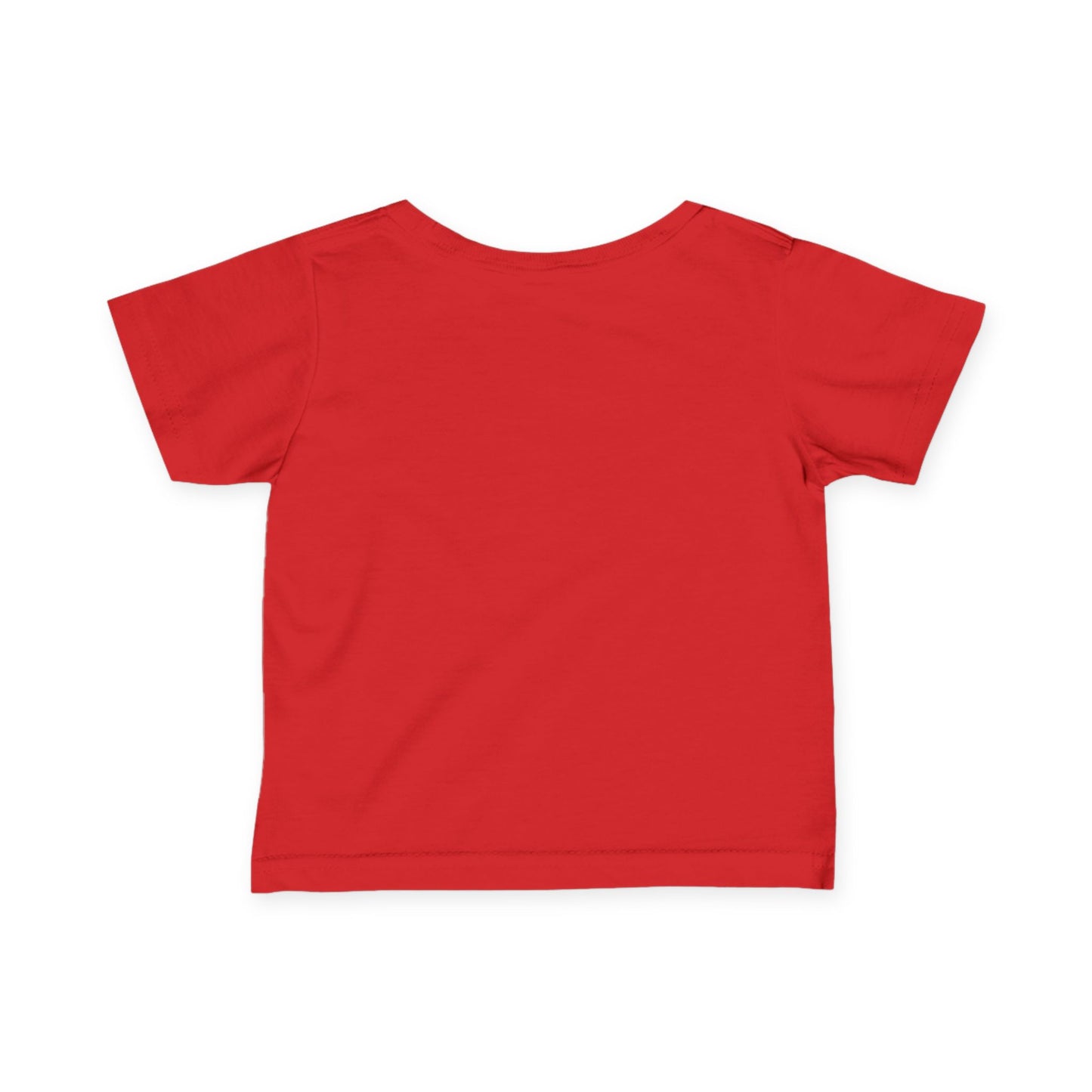 Hug Sameach infant tee