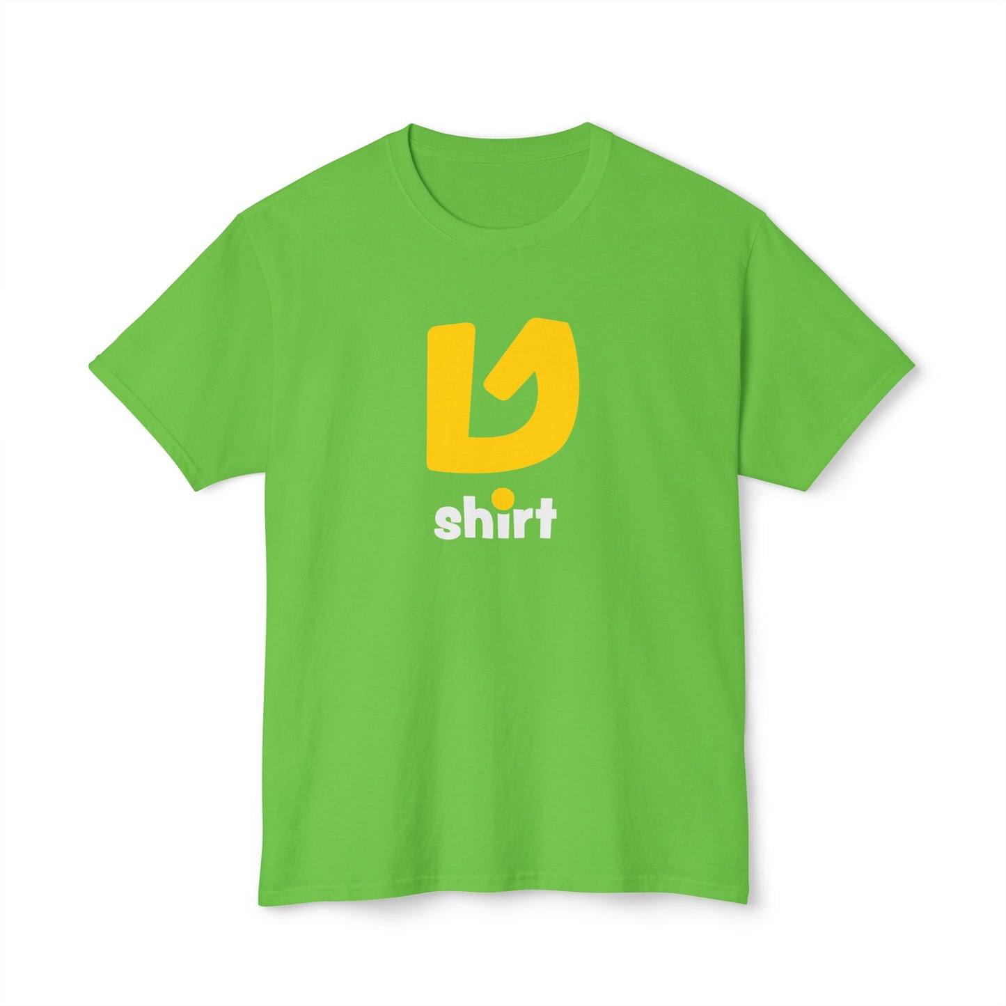 T-shirt t-shirt
