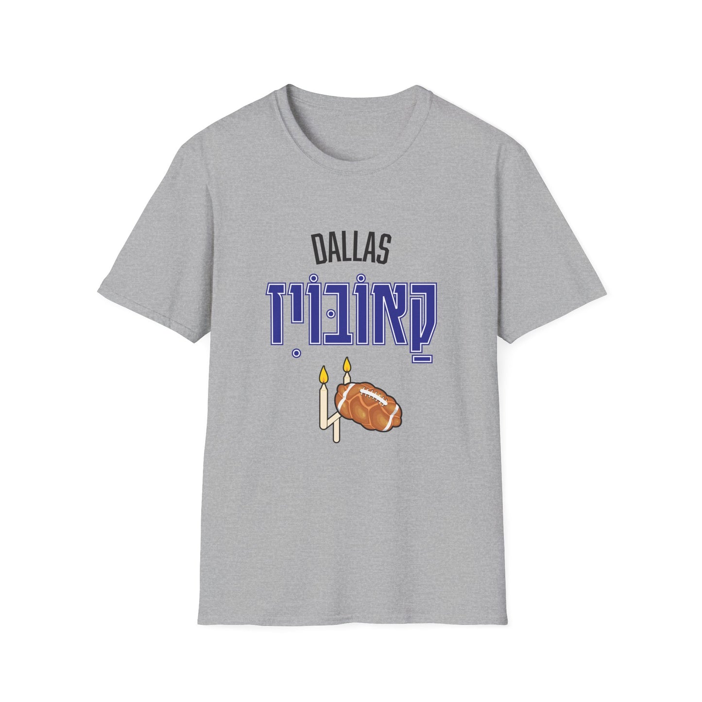 Dallas Cowboys T-Shirt
