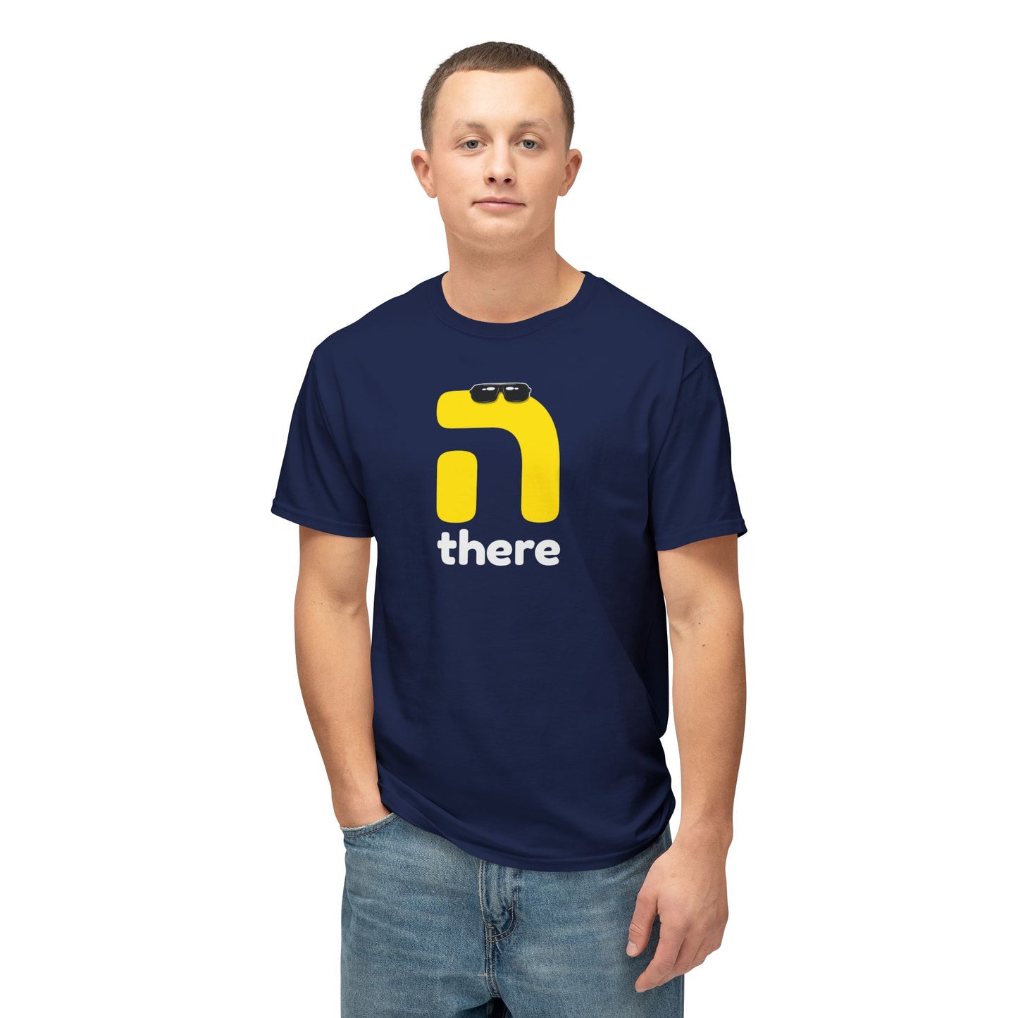 Hey There t-shirt
