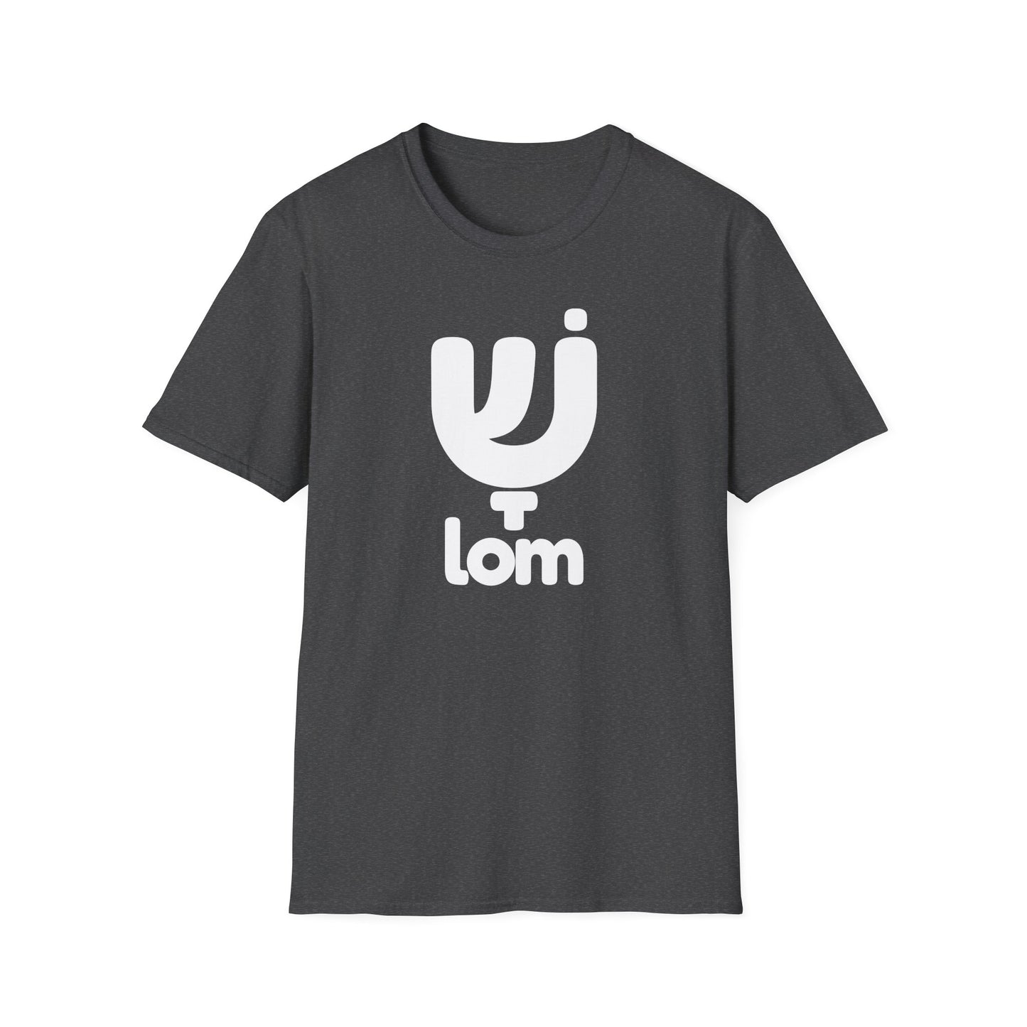Shalom T-Shirt
