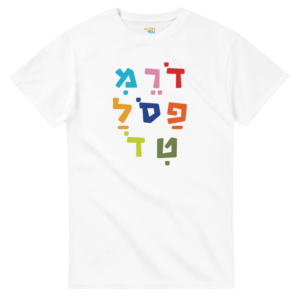906ed664-ebfd-47ef-9b1c-bcae6157f96c