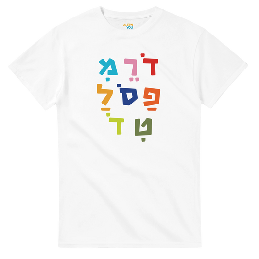 906ed664-ebfd-47ef-9b1c-bcae6157f96c