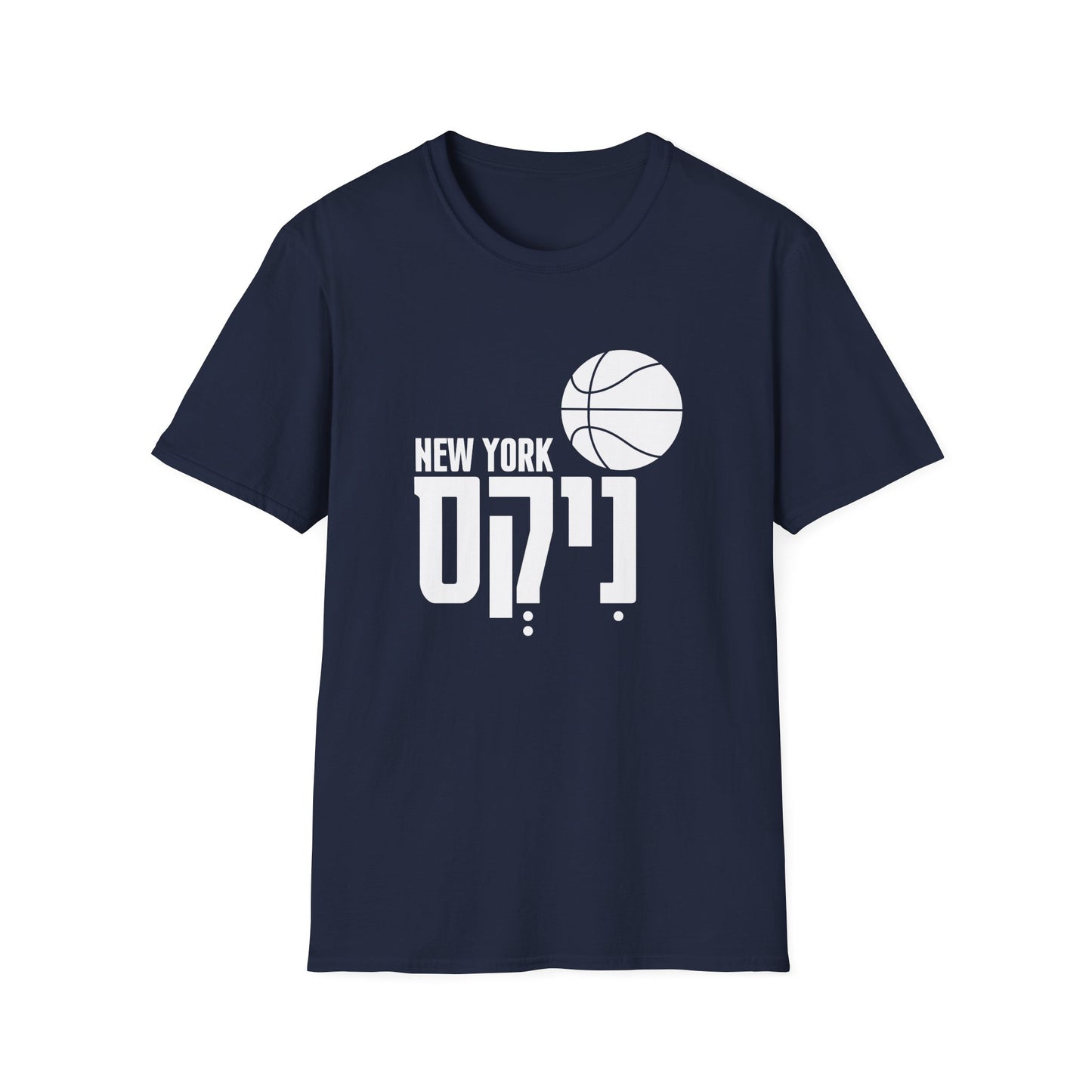 New York Knicks T-Shirt