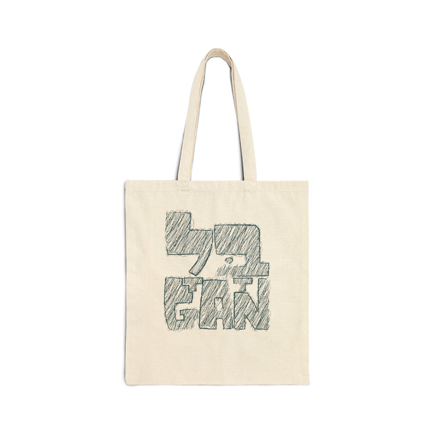 Balagan Tote Bag